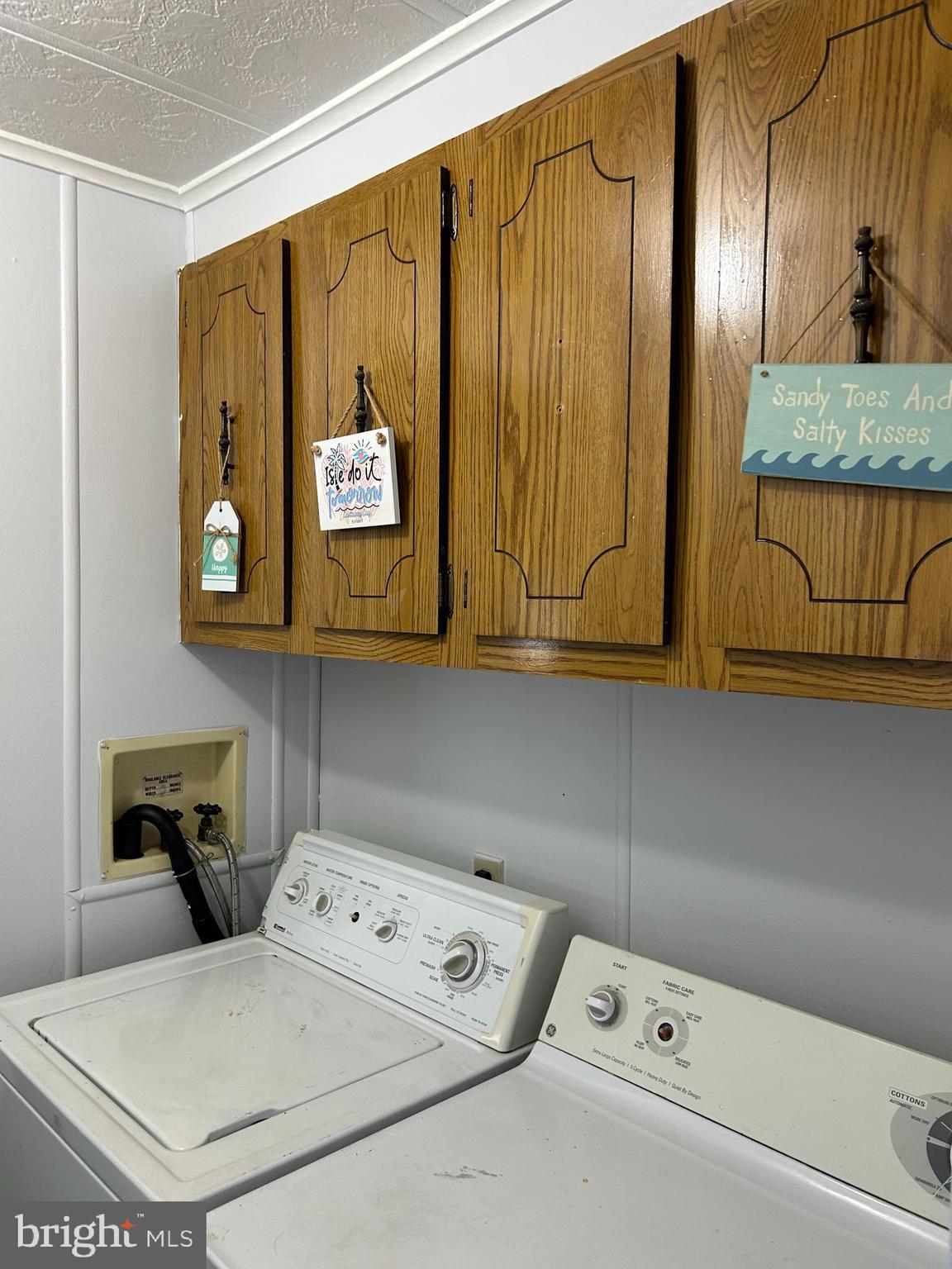 REHOBOTH SHORES MHP - Residential