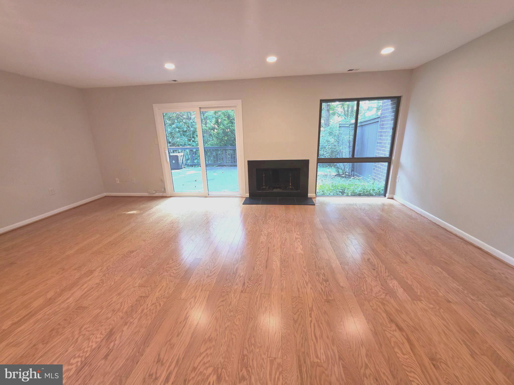 2001 WETHERSFIELD COURT