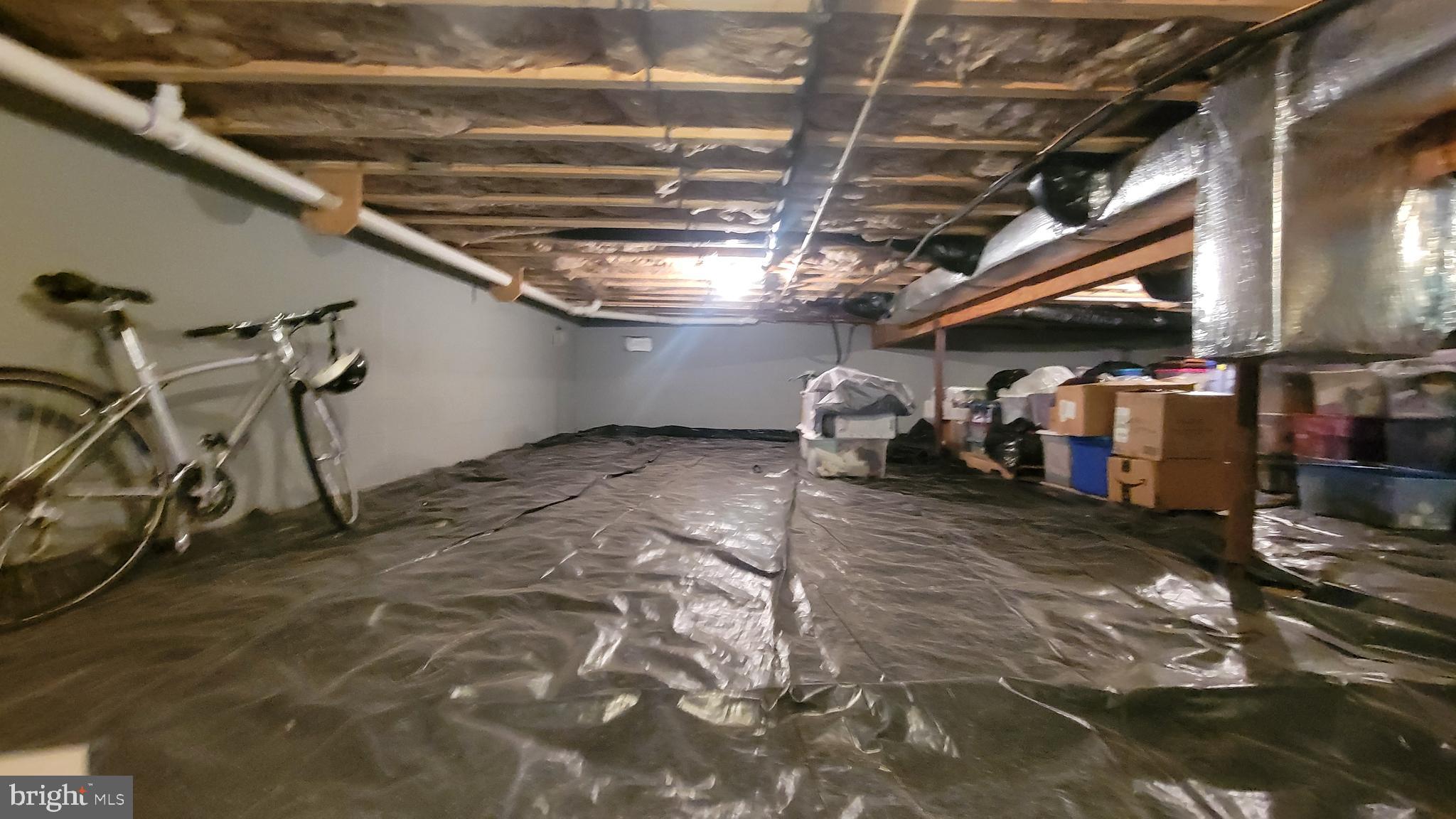 OAK FOREST - Residential