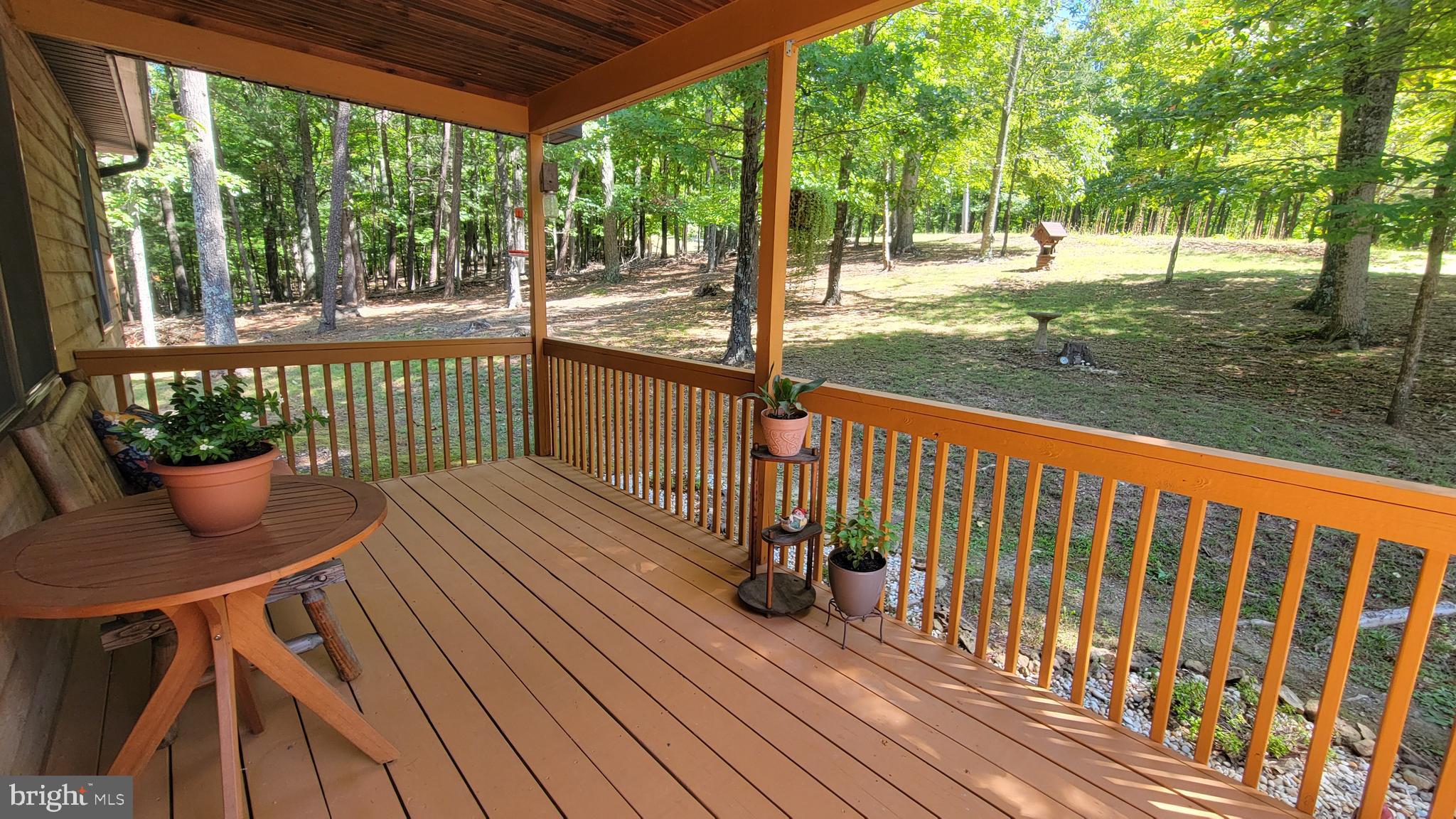 OAK FOREST - Residential