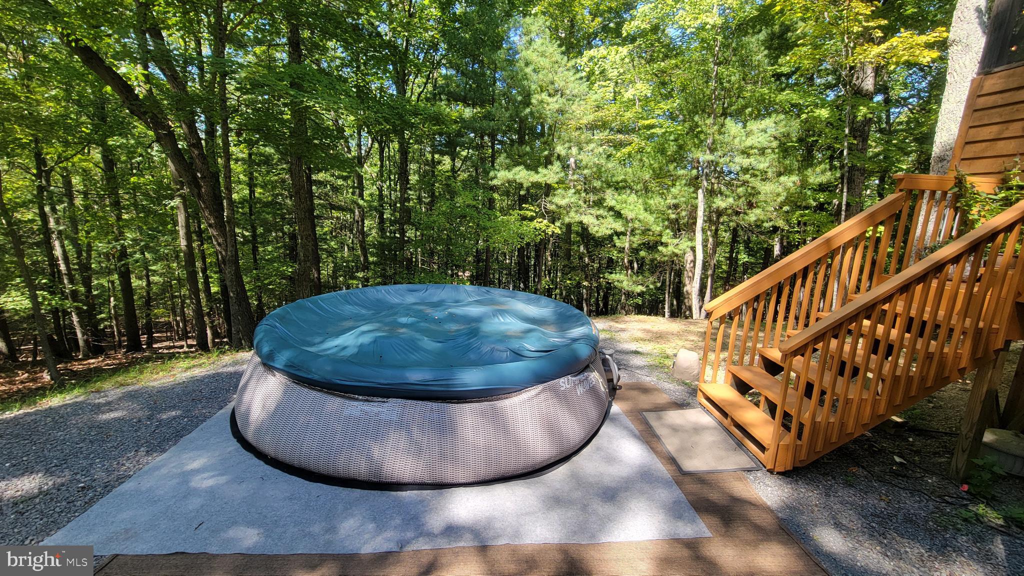 OAK FOREST - Residential