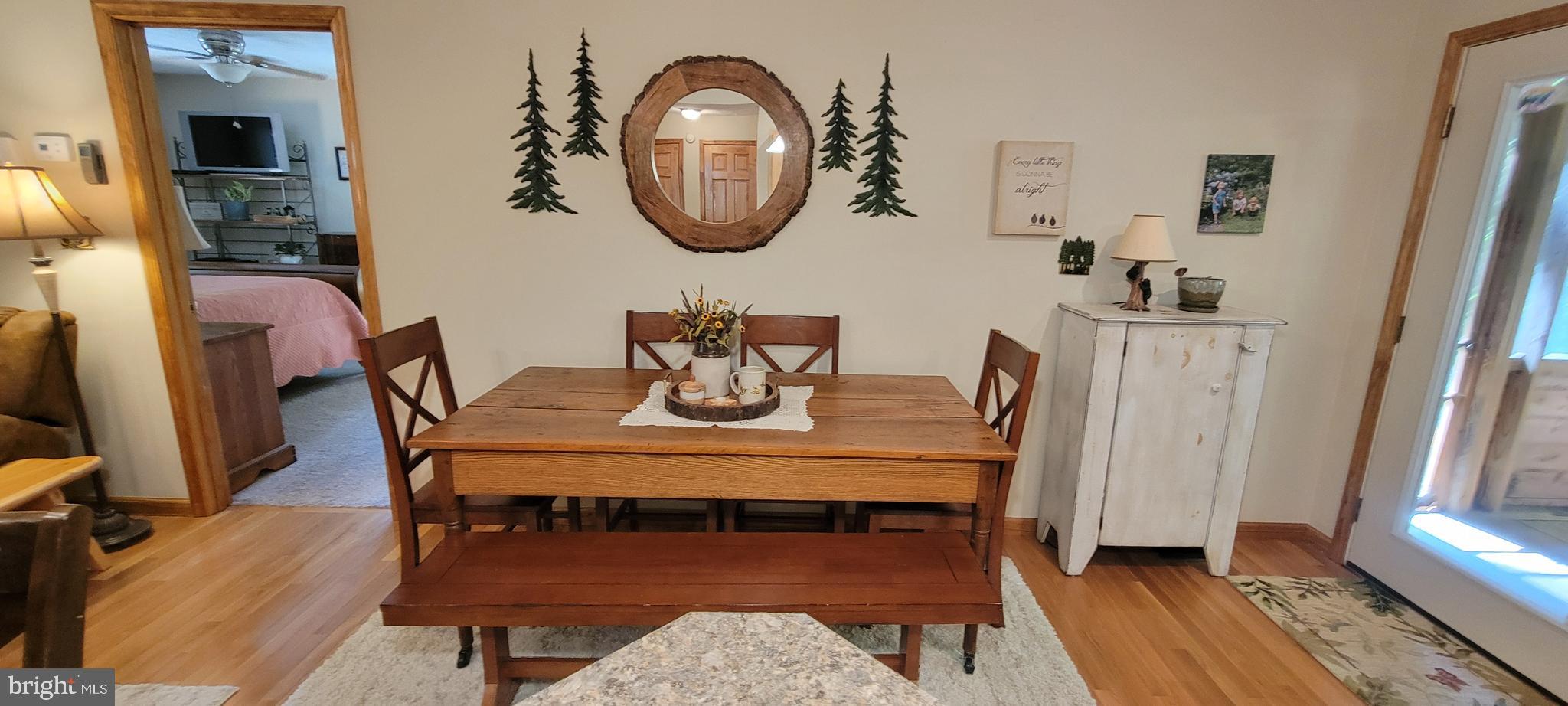 OAK FOREST - Residential