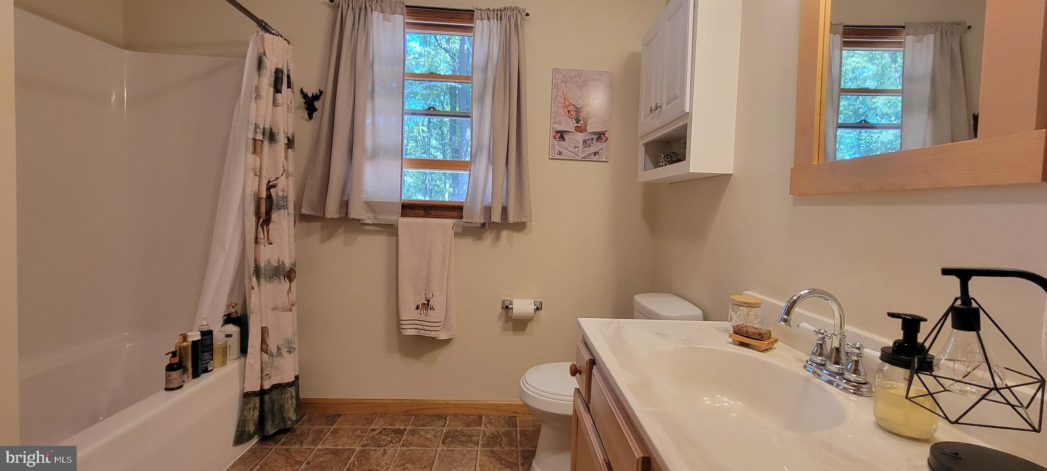 OAK FOREST - Residential