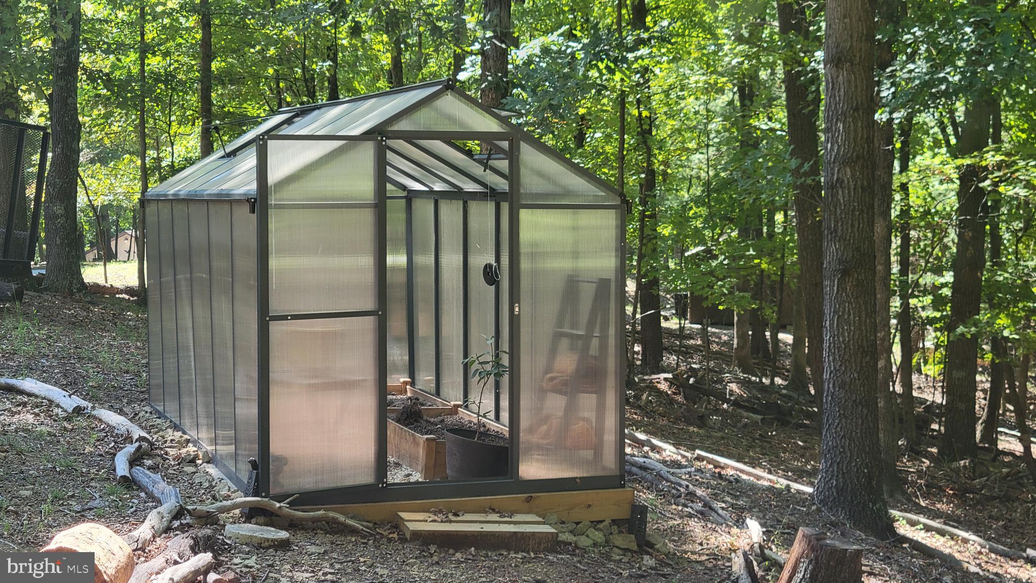 OAK FOREST - Residential