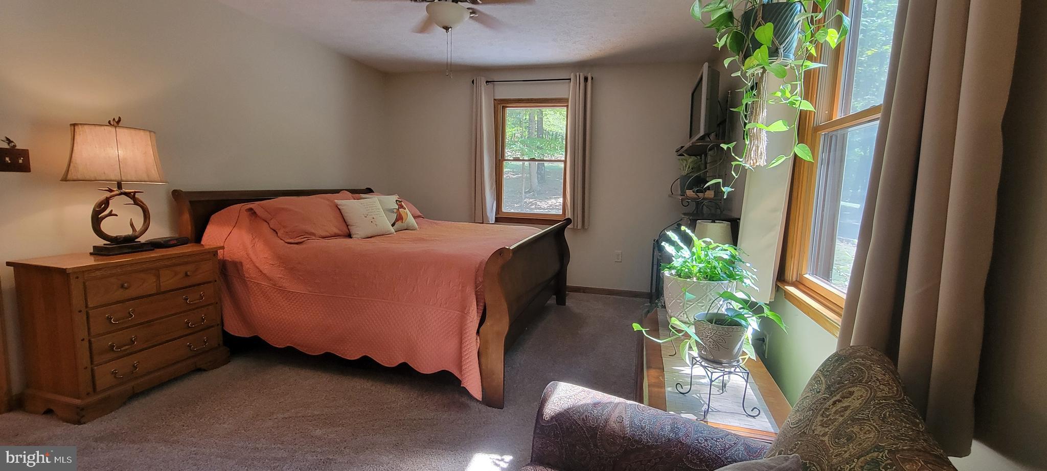 OAK FOREST - Residential