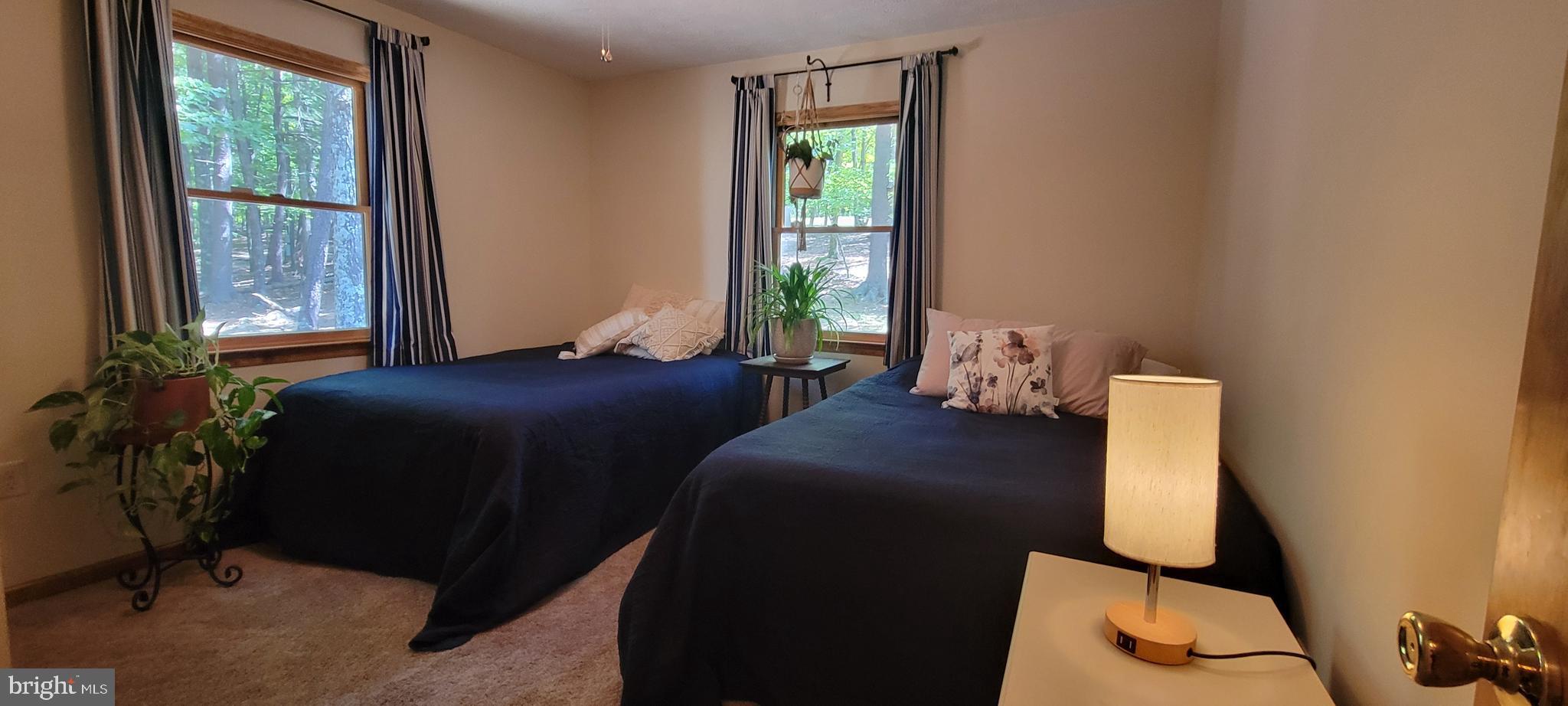 OAK FOREST - Residential