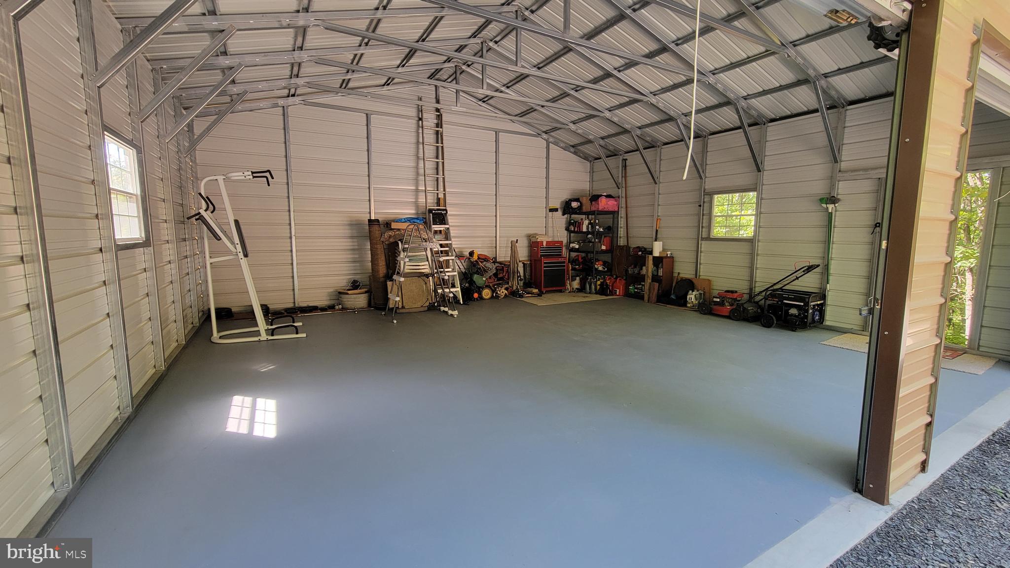 OAK FOREST - Residential