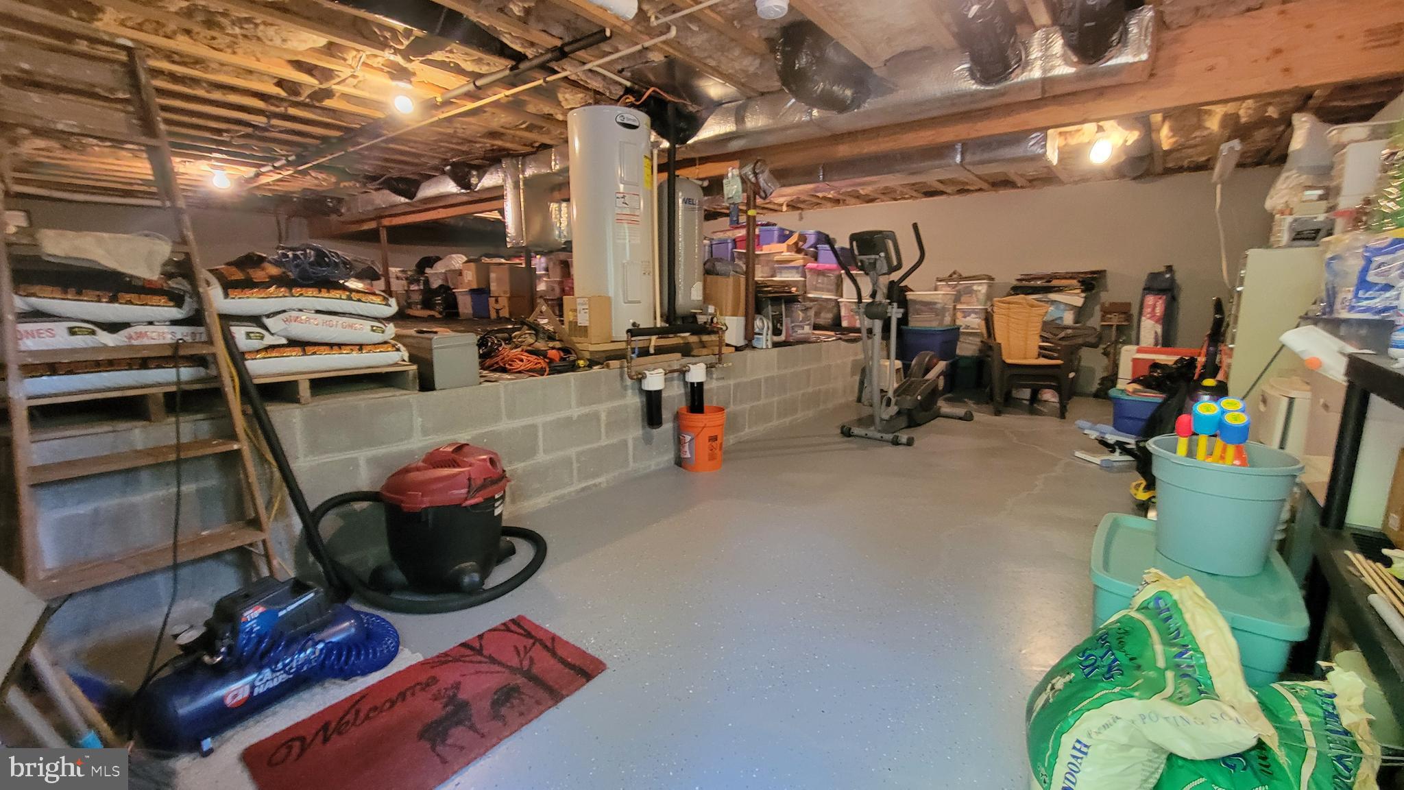 OAK FOREST - Residential