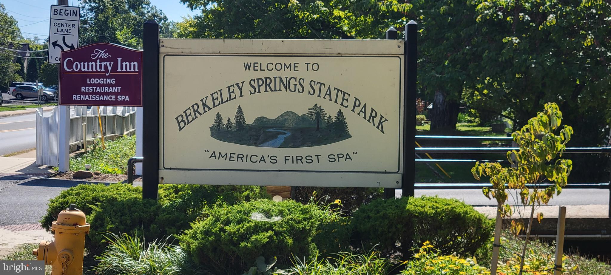 OAK FOREST - Residential