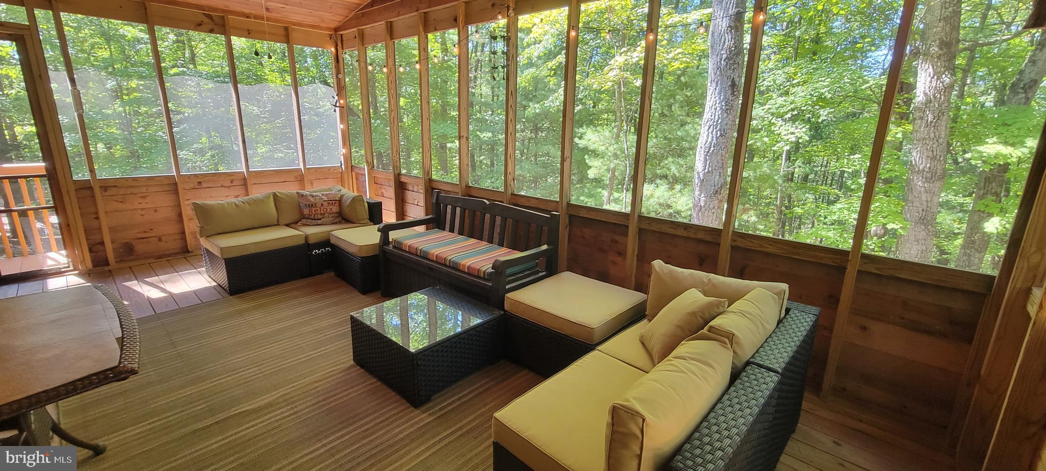 OAK FOREST - Residential