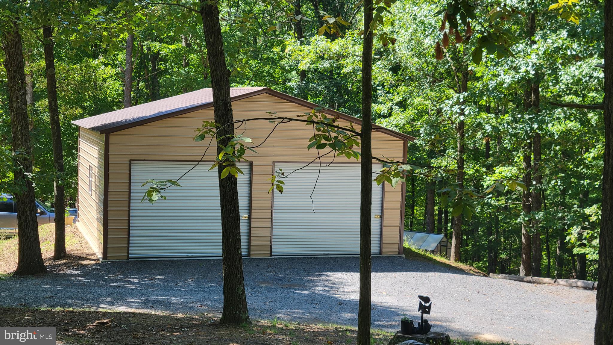 OAK FOREST - Residential