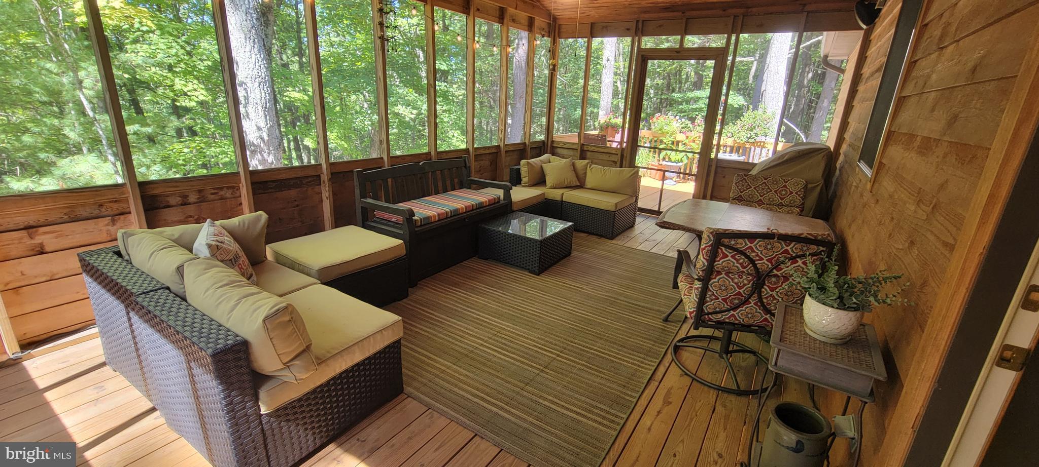 OAK FOREST - Residential