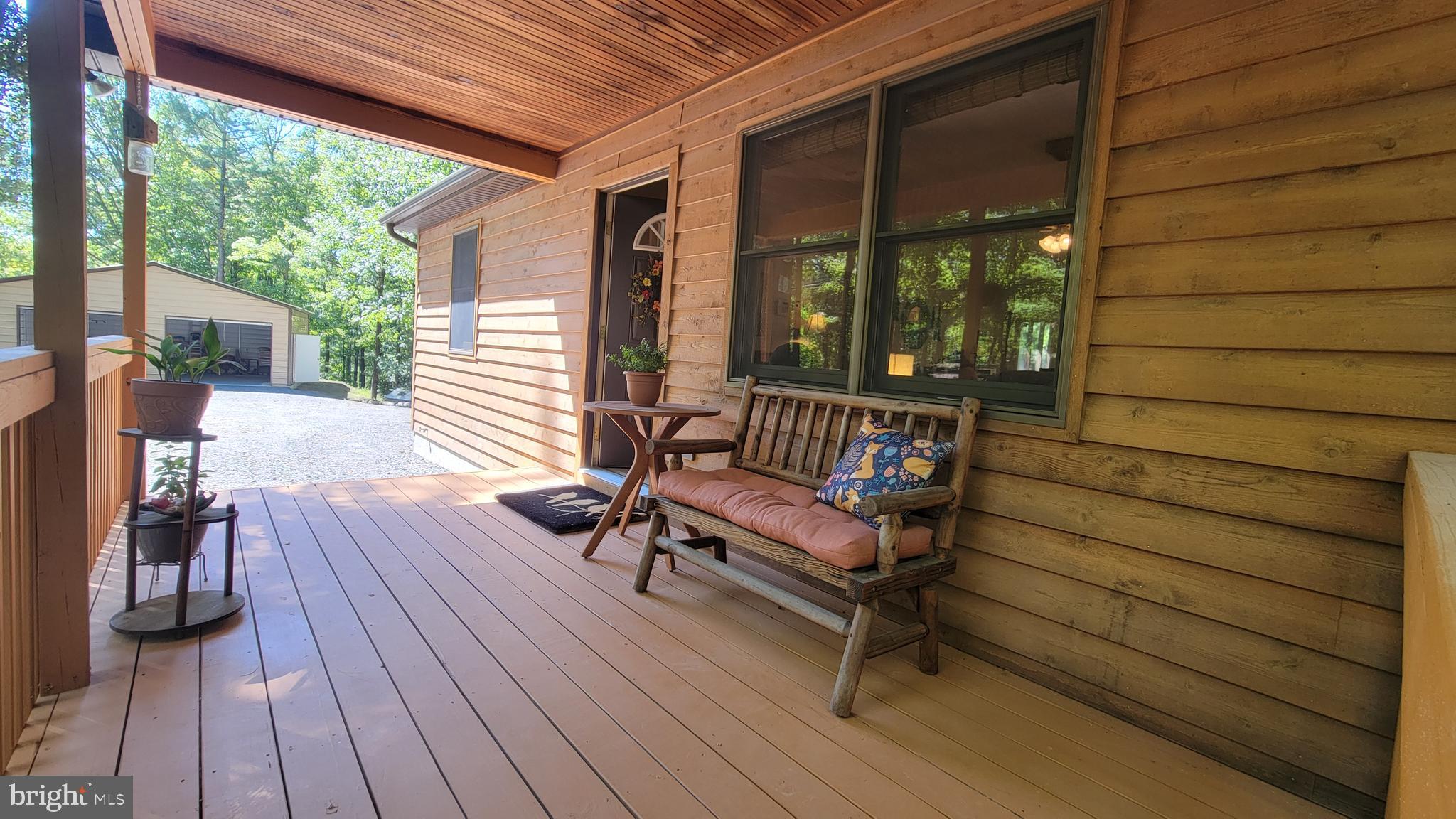 OAK FOREST - Residential