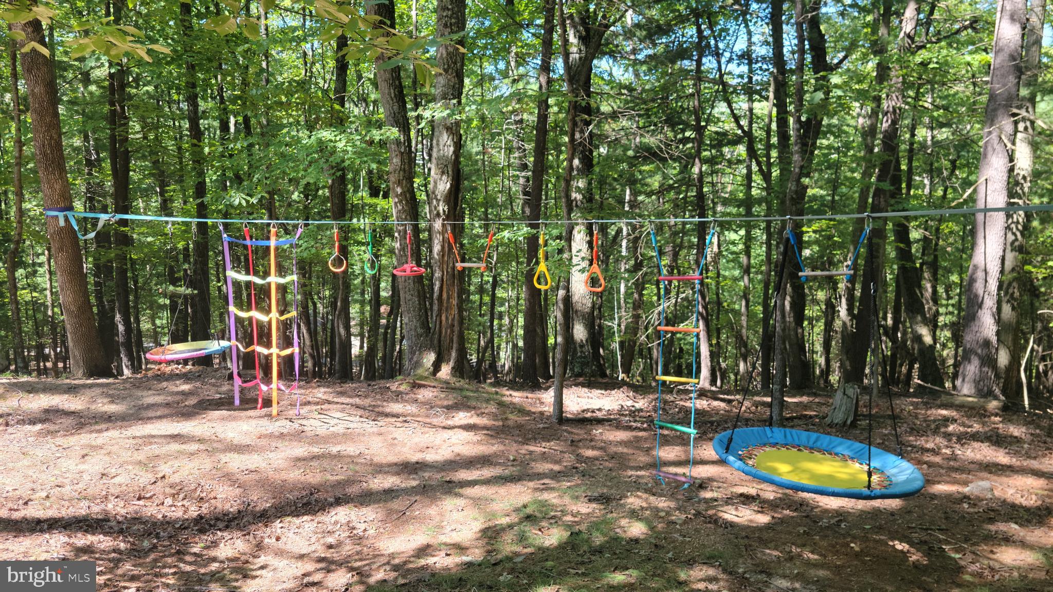 OAK FOREST - Residential