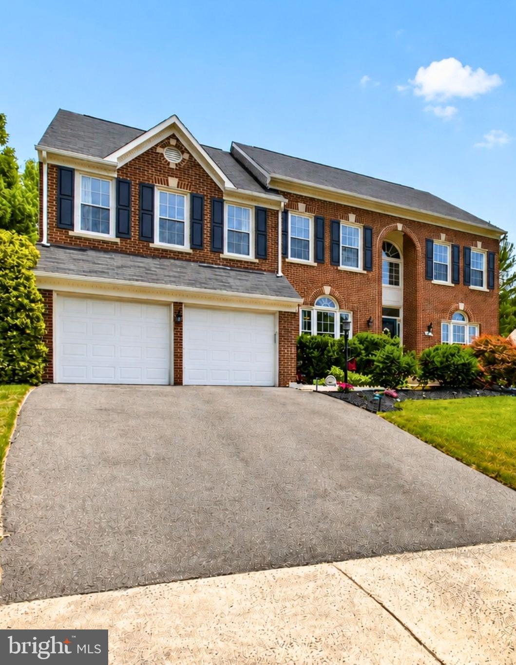 5659 LONESOME DOVE COURT