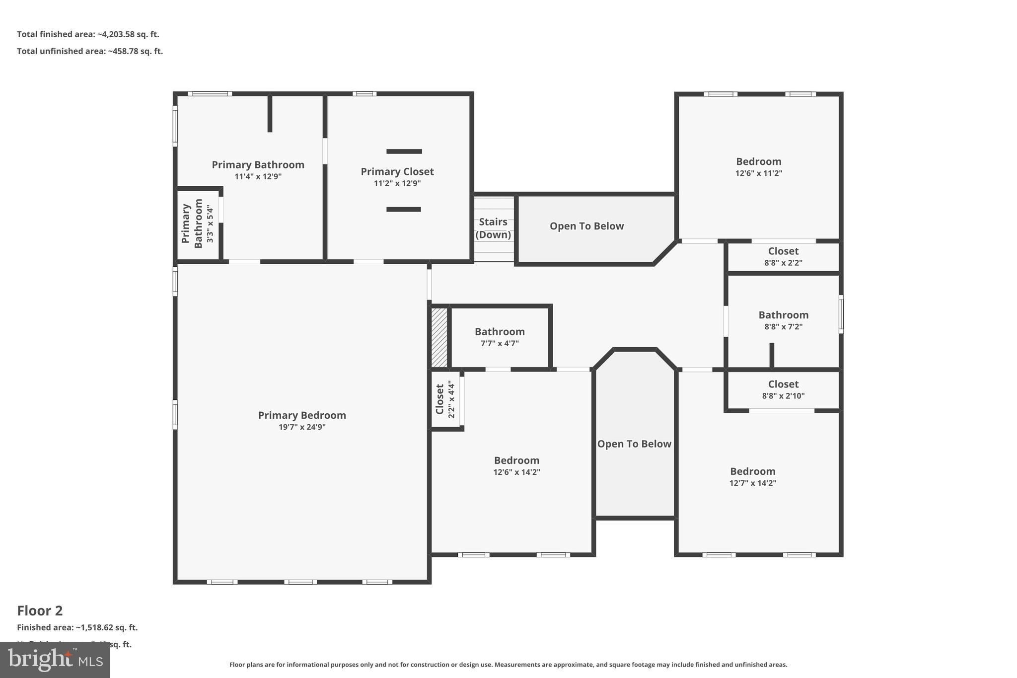 5659 LONESOME DOVE COURT