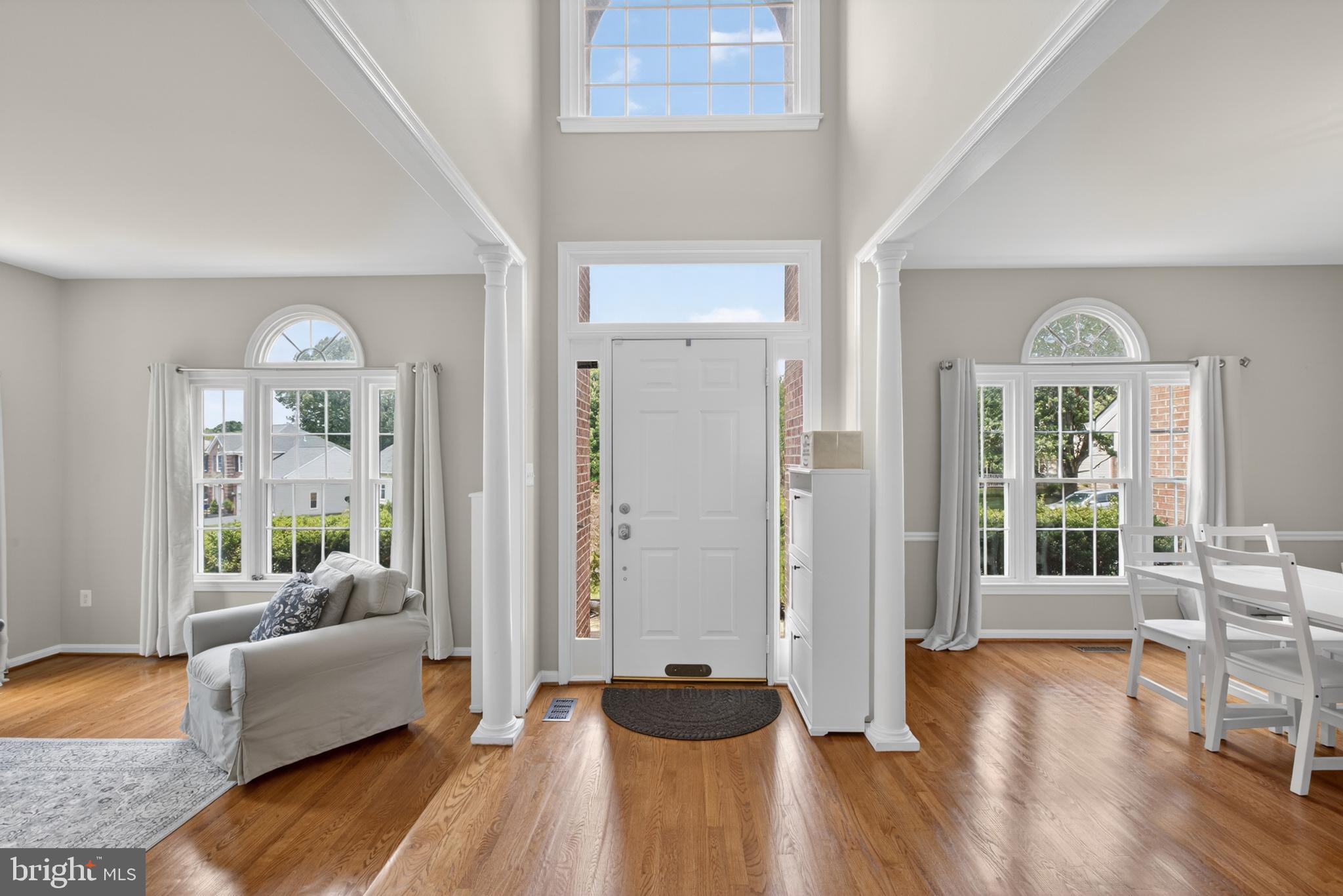 5659 LONESOME DOVE COURT