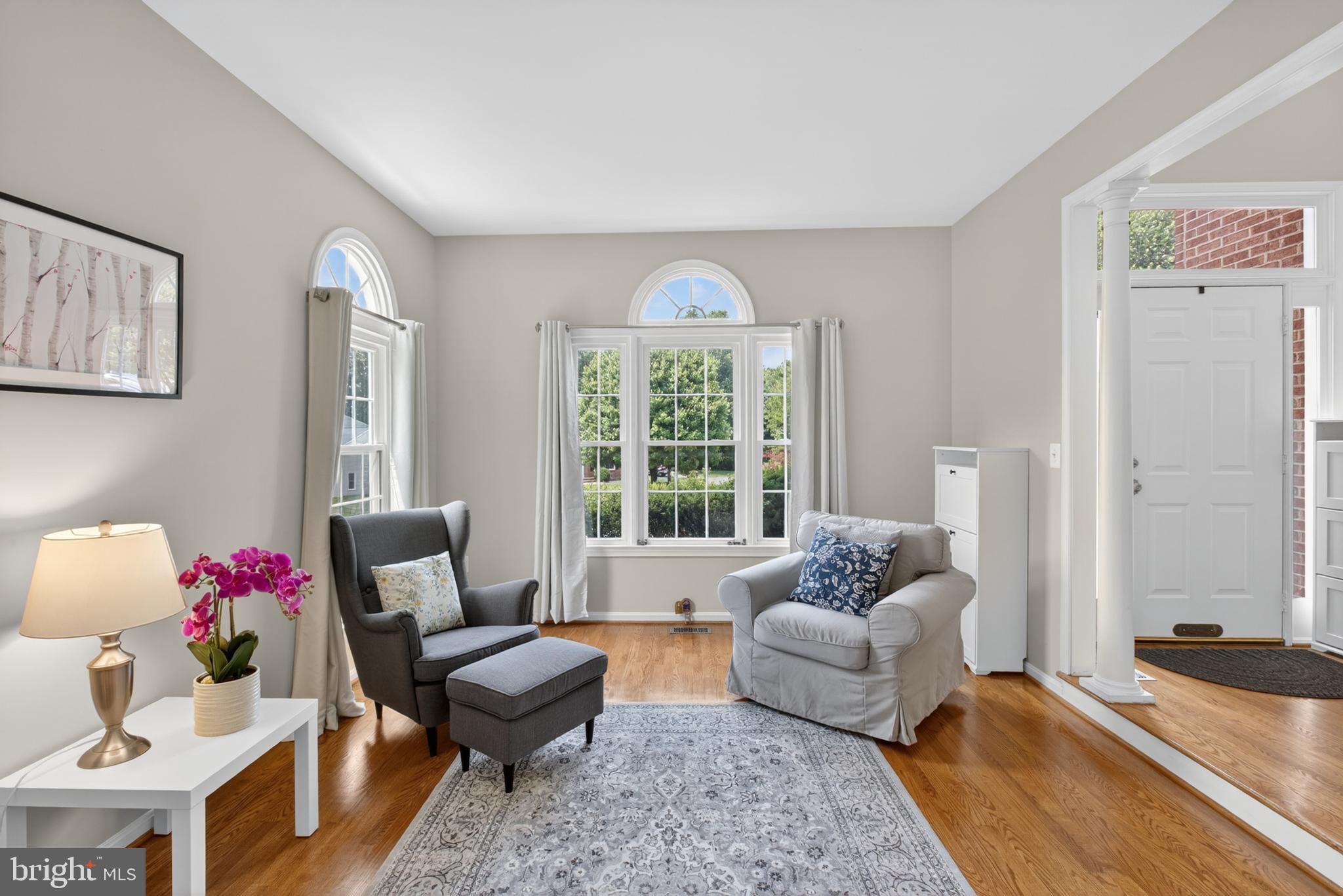 5659 LONESOME DOVE COURT