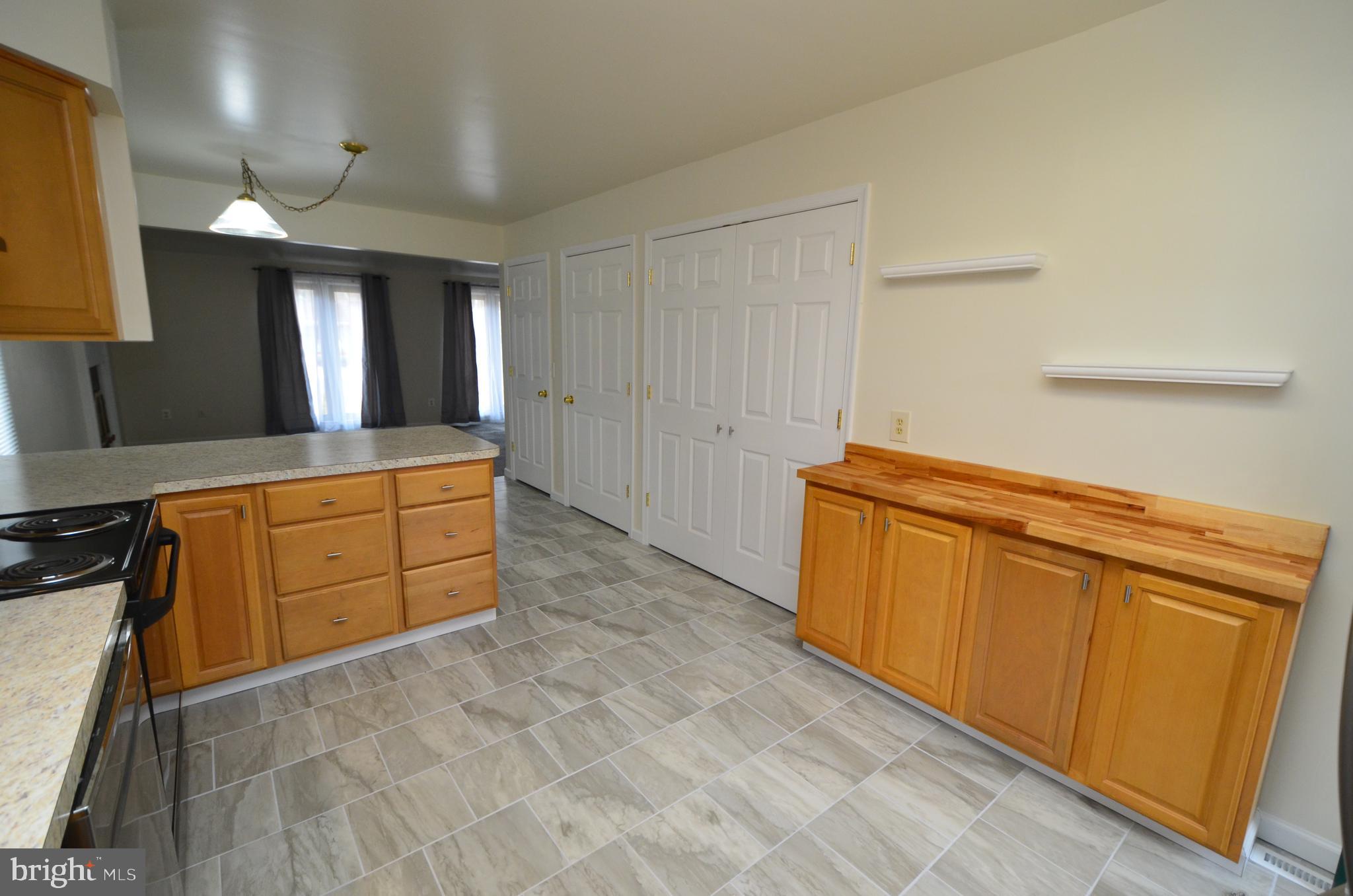 CAPE ANNE - Residential Lease