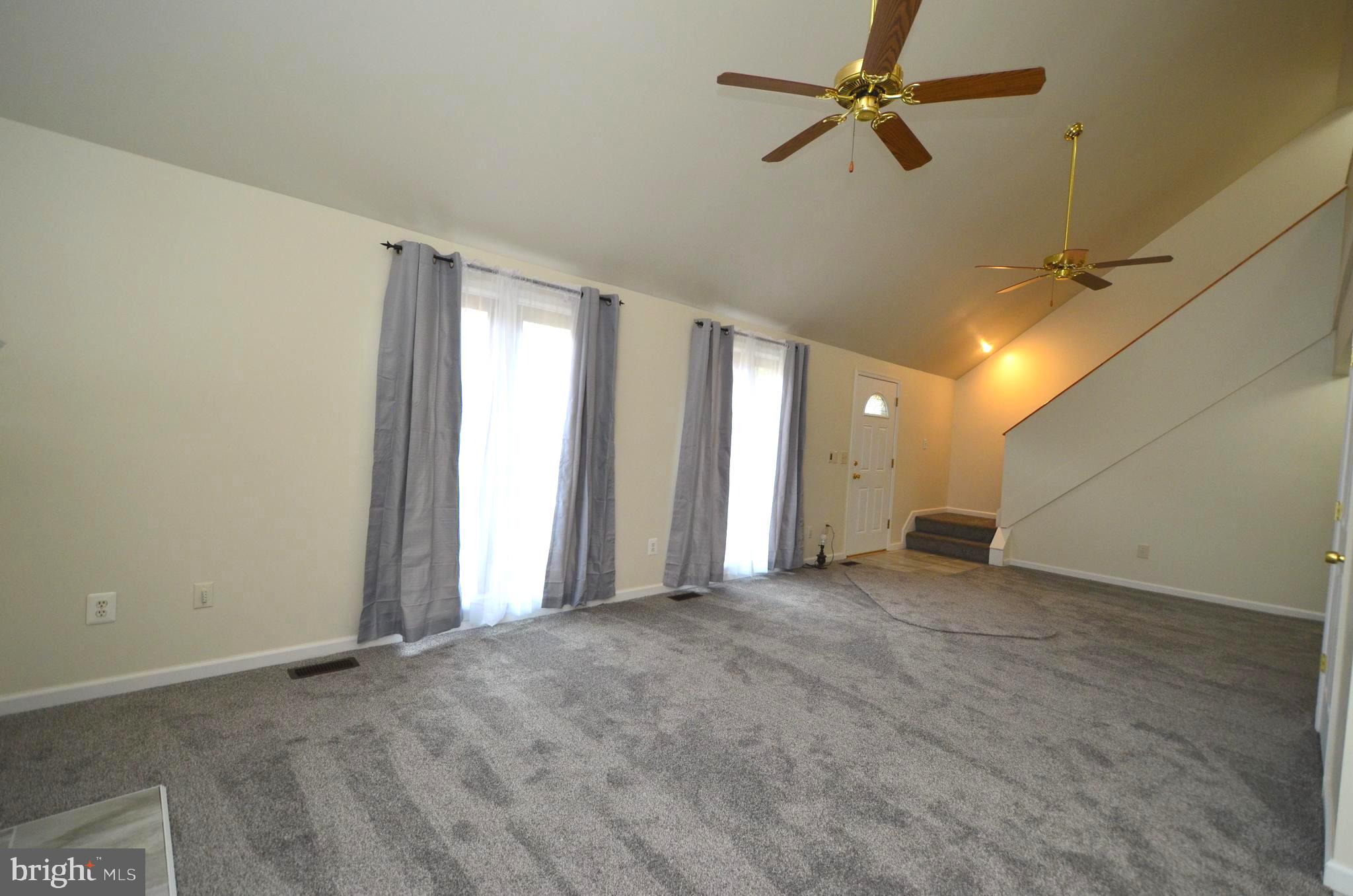 CAPE ANNE - Residential Lease