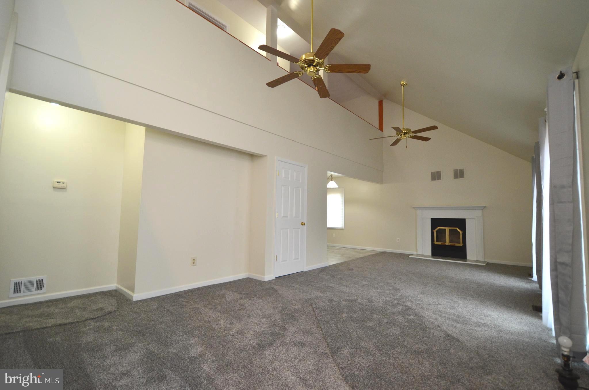 CAPE ANNE - Residential Lease