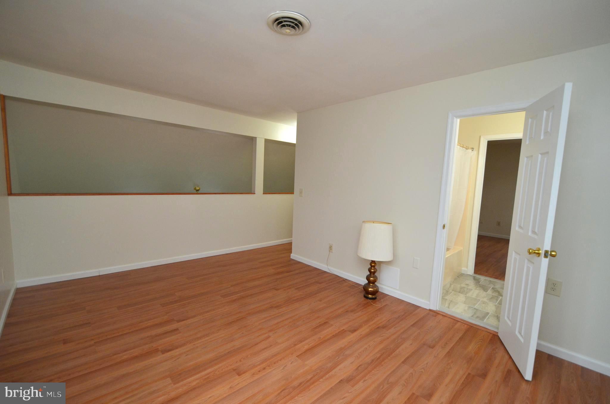 CAPE ANNE - Residential Lease