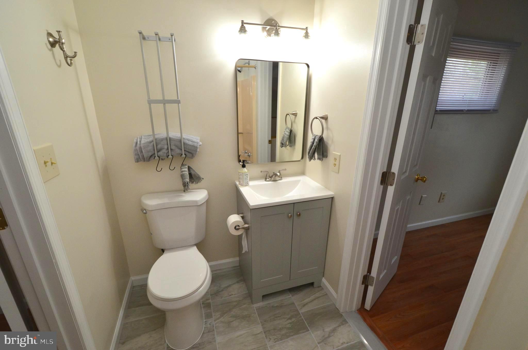 CAPE ANNE - Residential Lease