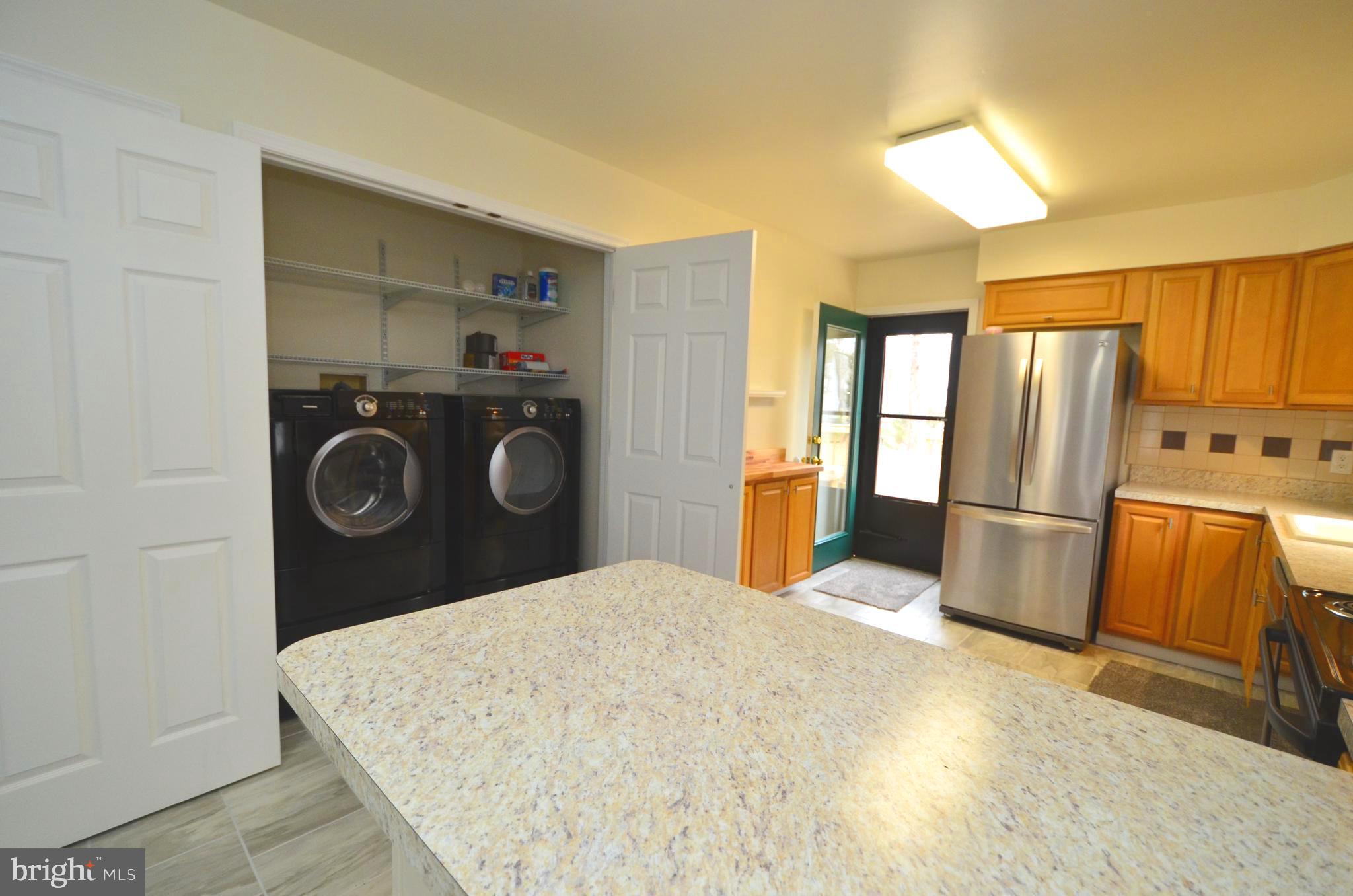 CAPE ANNE - Residential Lease