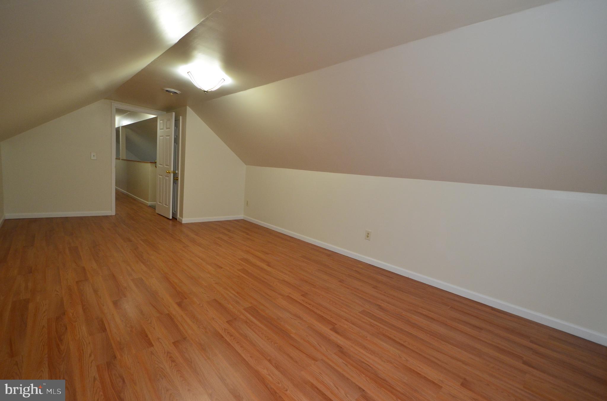 CAPE ANNE - Residential Lease