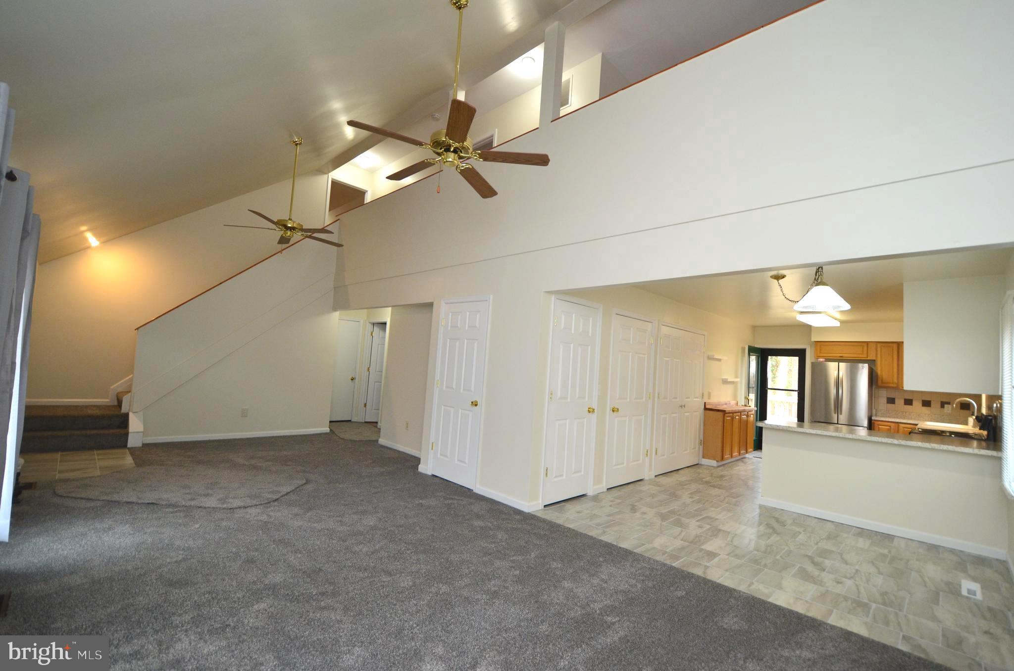 CAPE ANNE - Residential Lease