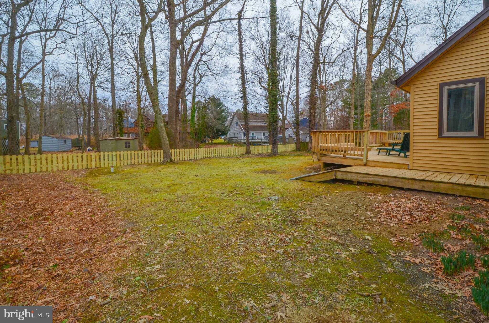 CAPE ANNE - Residential Lease