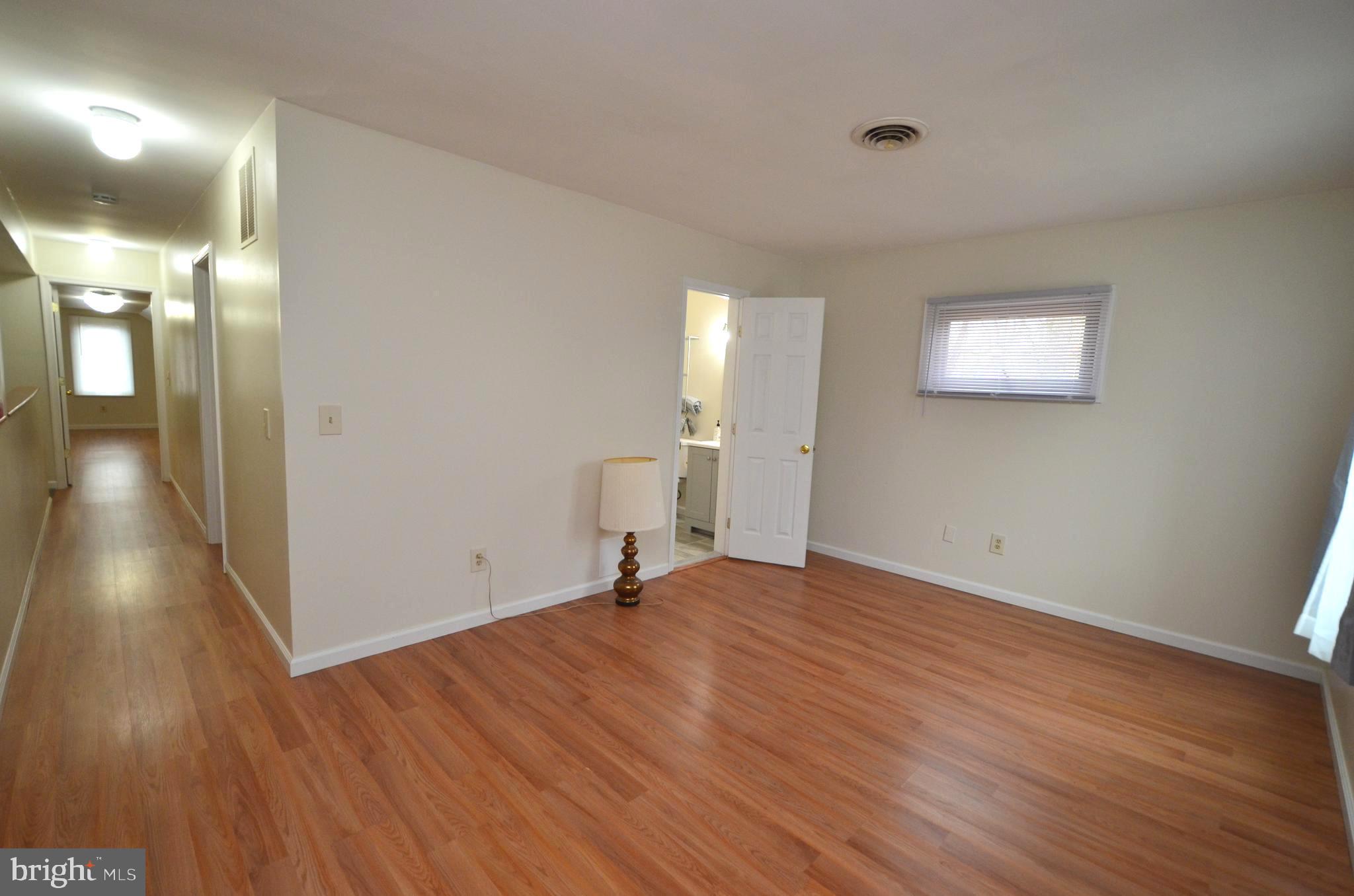 CAPE ANNE - Residential Lease