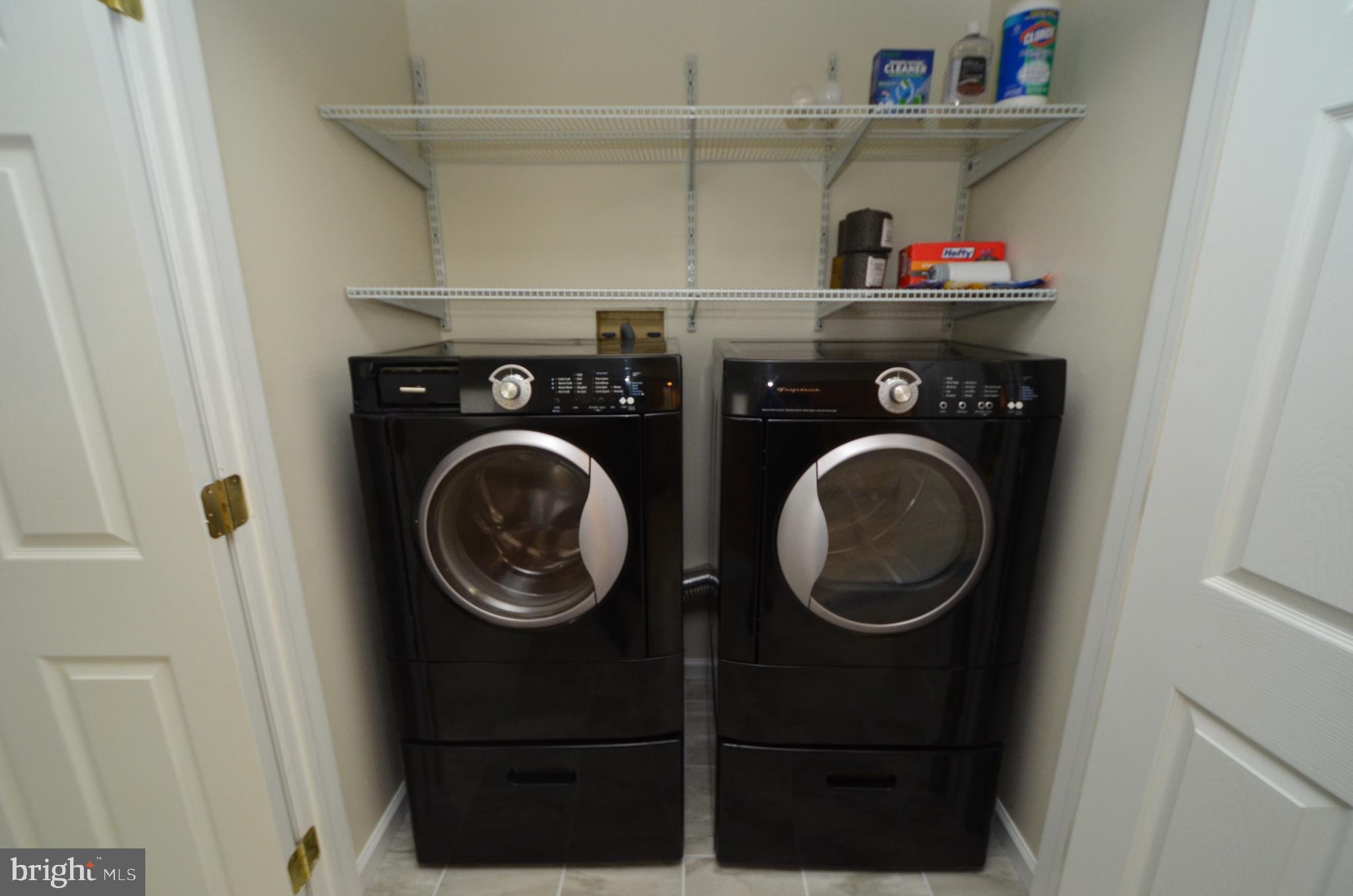 CAPE ANNE - Residential Lease