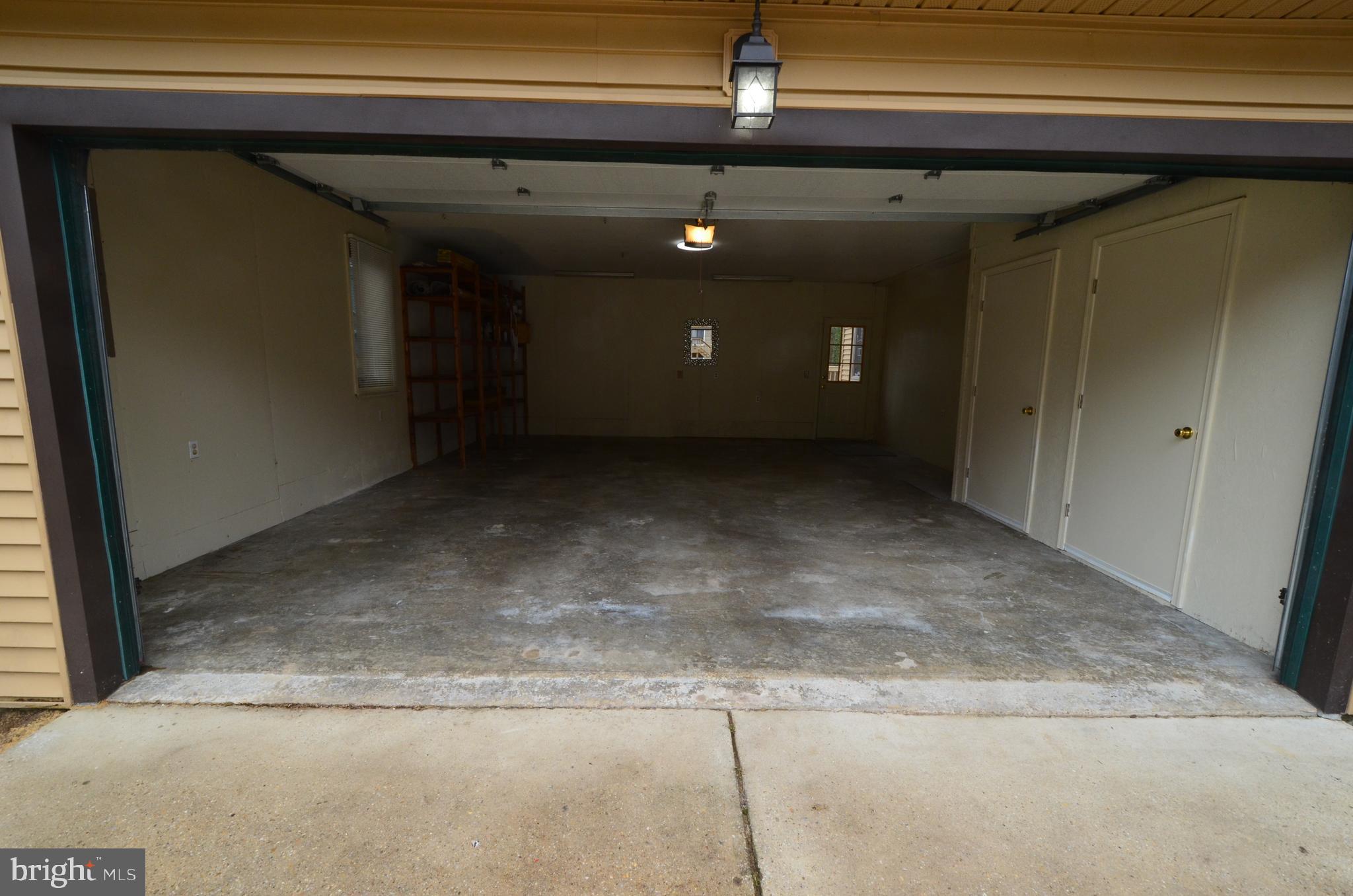 CAPE ANNE - Residential Lease