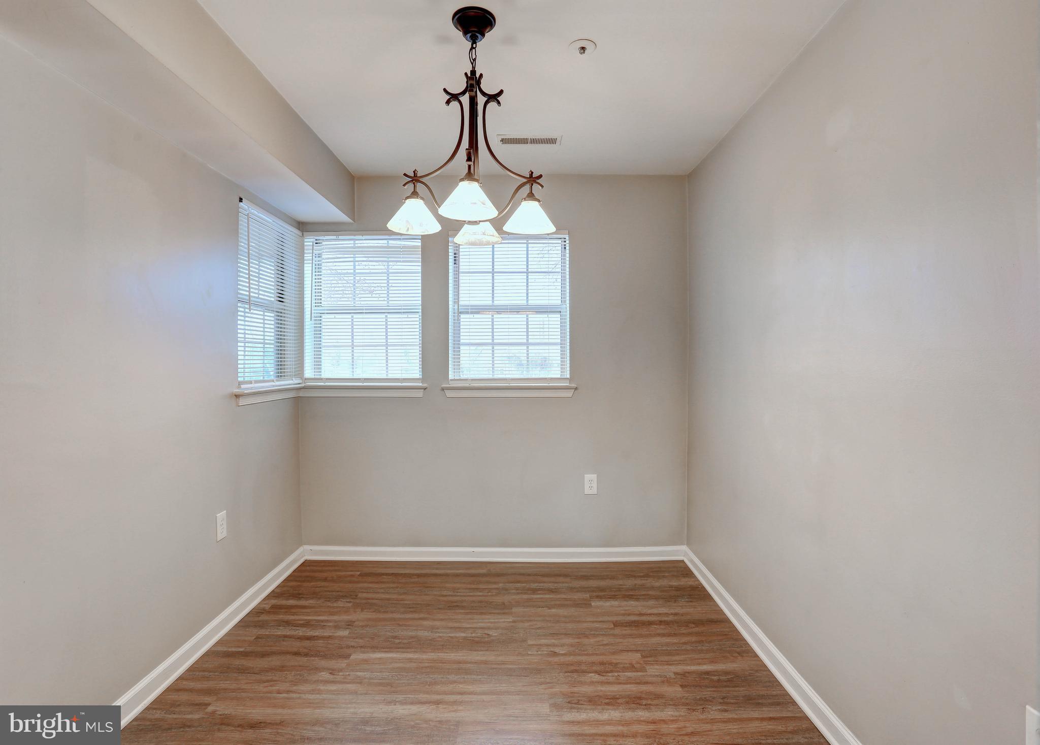 VILLAGE OF MONTGOMERY RUN - Residential