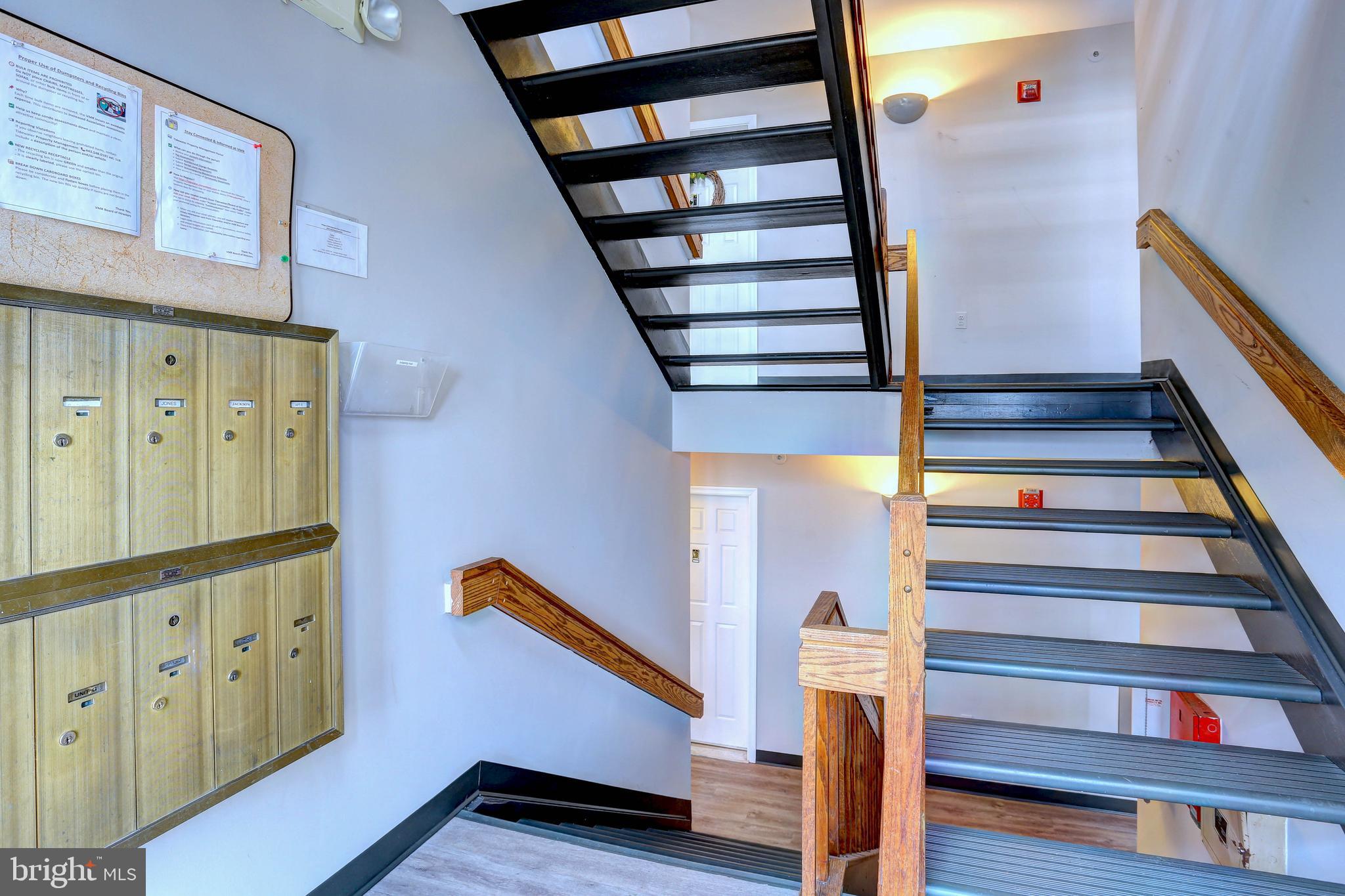 VILLAGE OF MONTGOMERY RUN - Residential