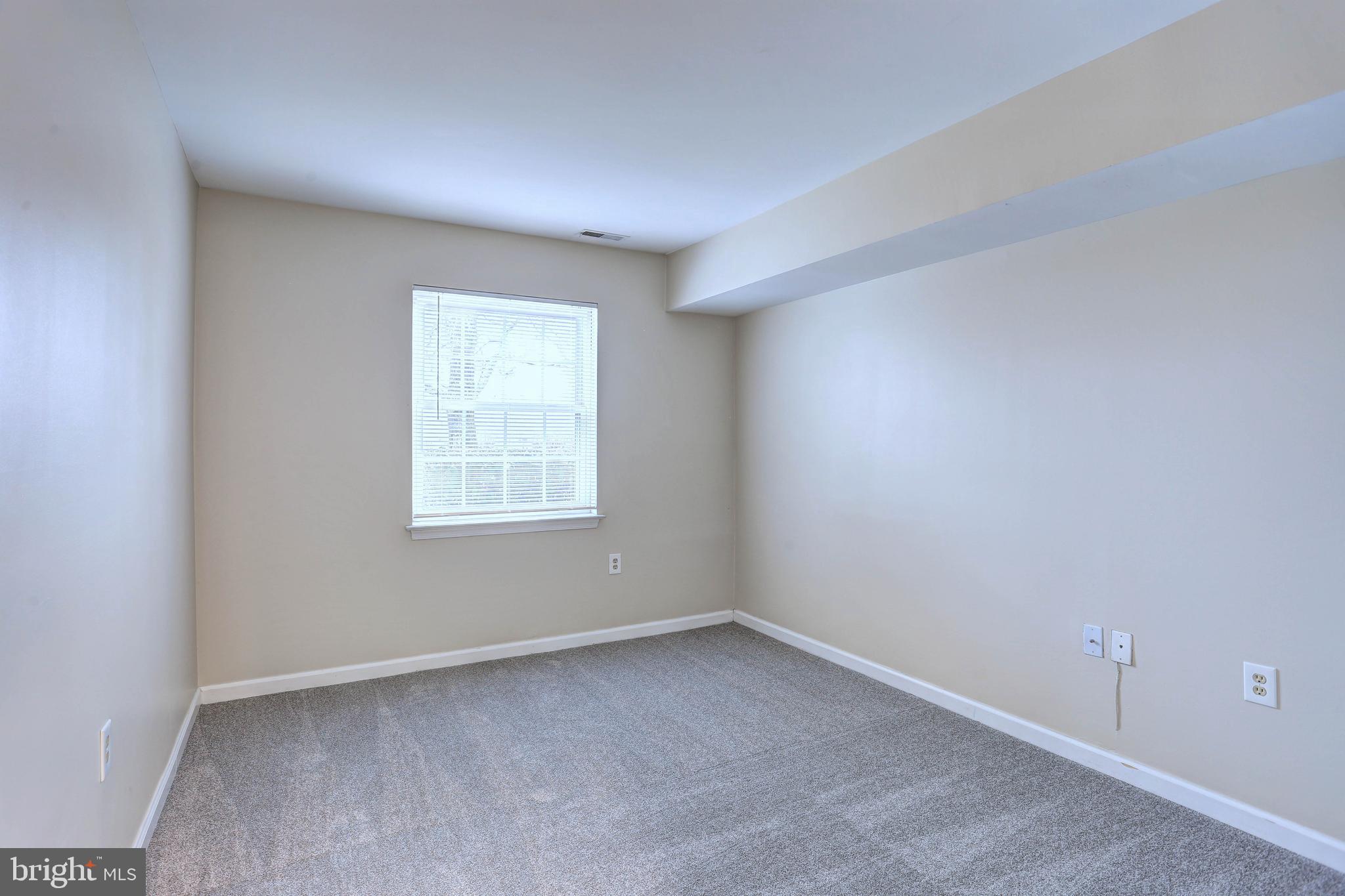 VILLAGE OF MONTGOMERY RUN - Residential