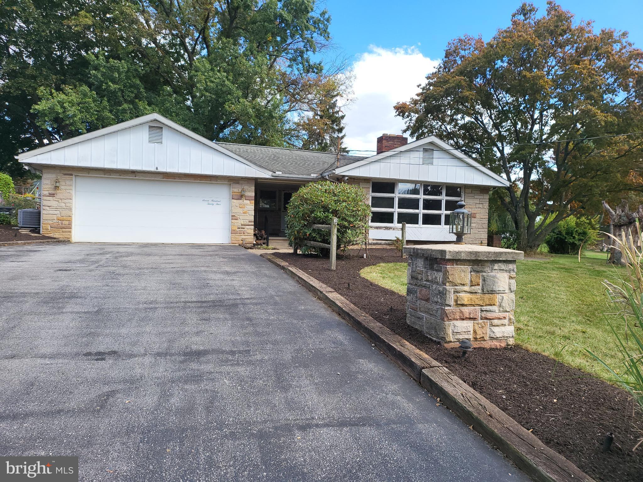 724 S 59TH STREET