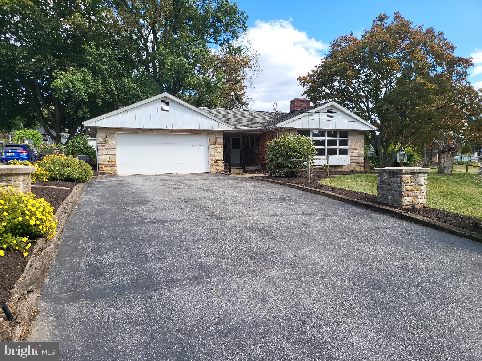 724 S 59TH STREET