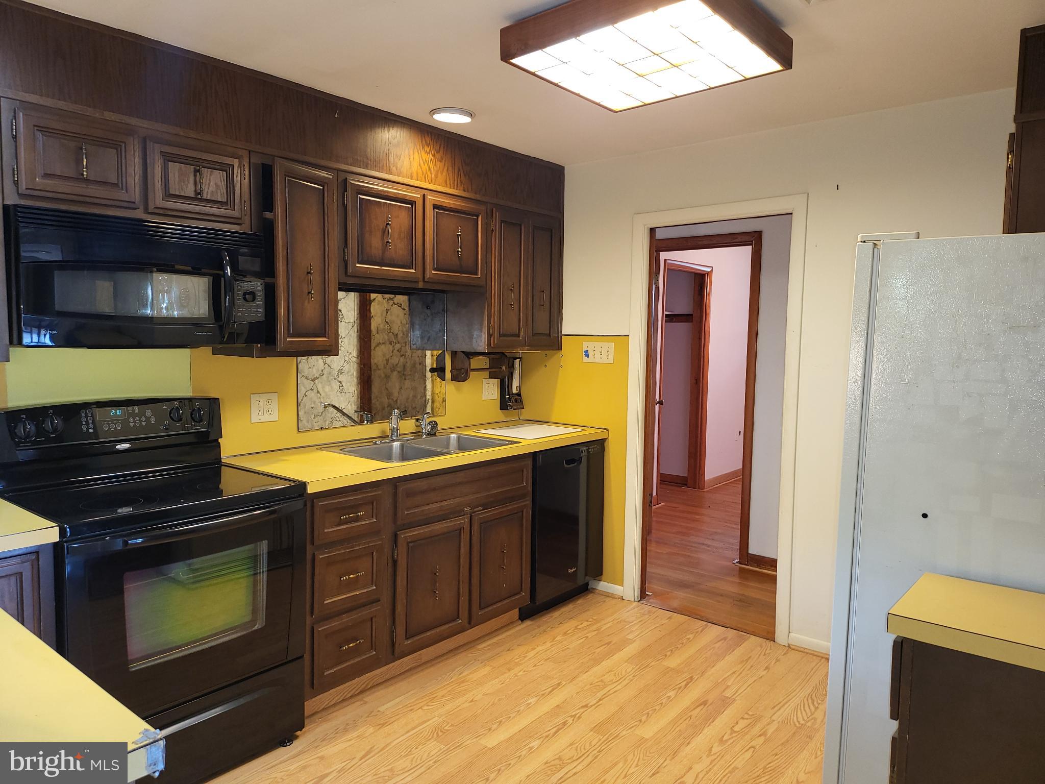 724 S 59TH STREET