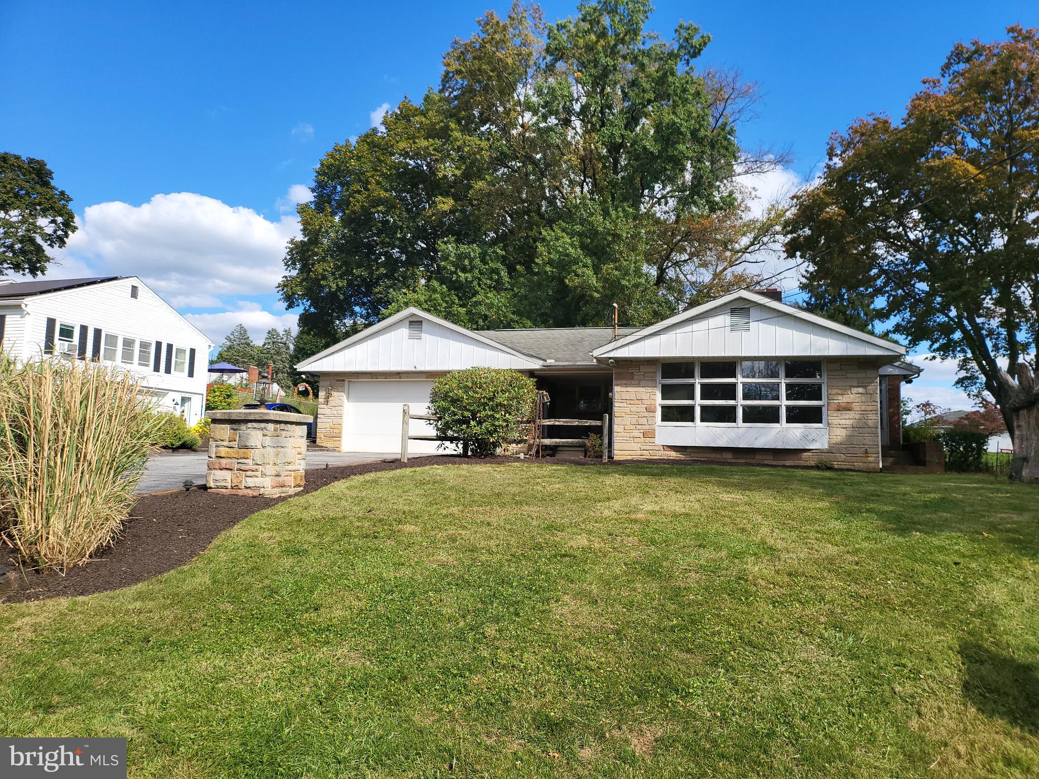 724 S 59TH STREET