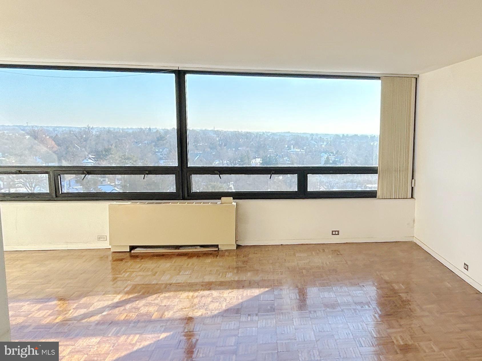 HIGHFIELD HOUSE CONDOMINIUM - Residential