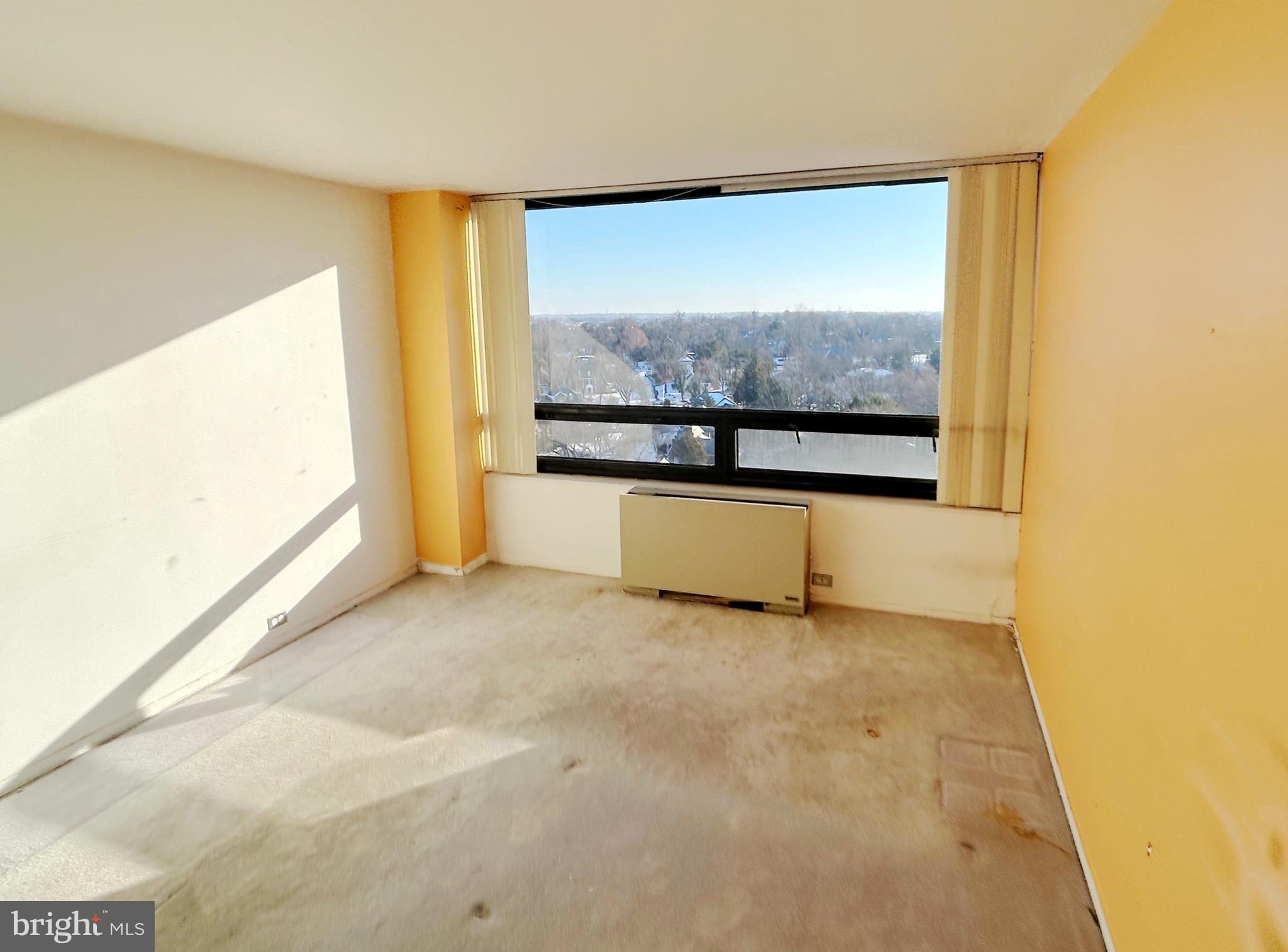 HIGHFIELD HOUSE CONDOMINIUM - Residential