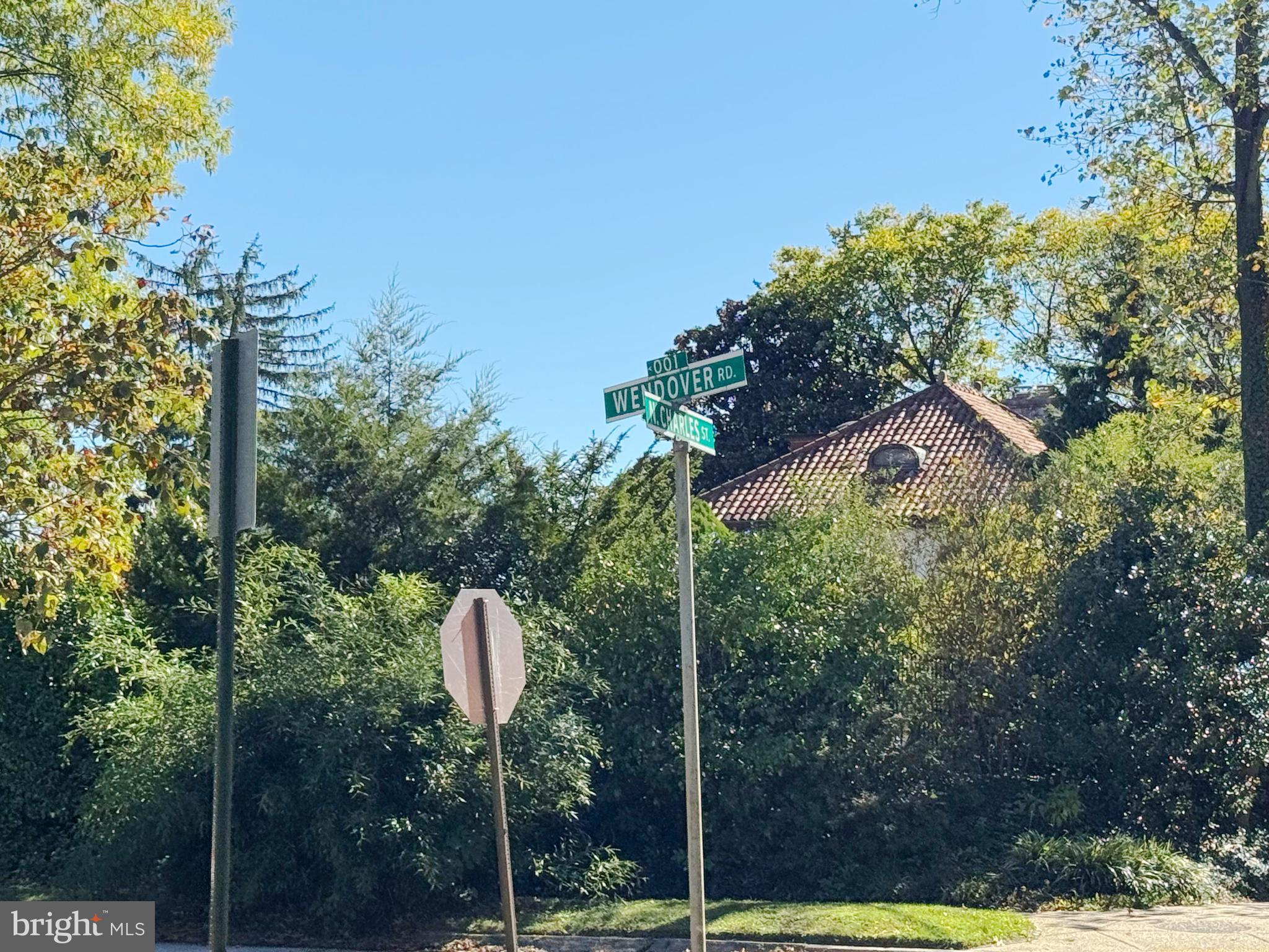 HIGHFIELD HOUSE CONDOMINIUM - Residential