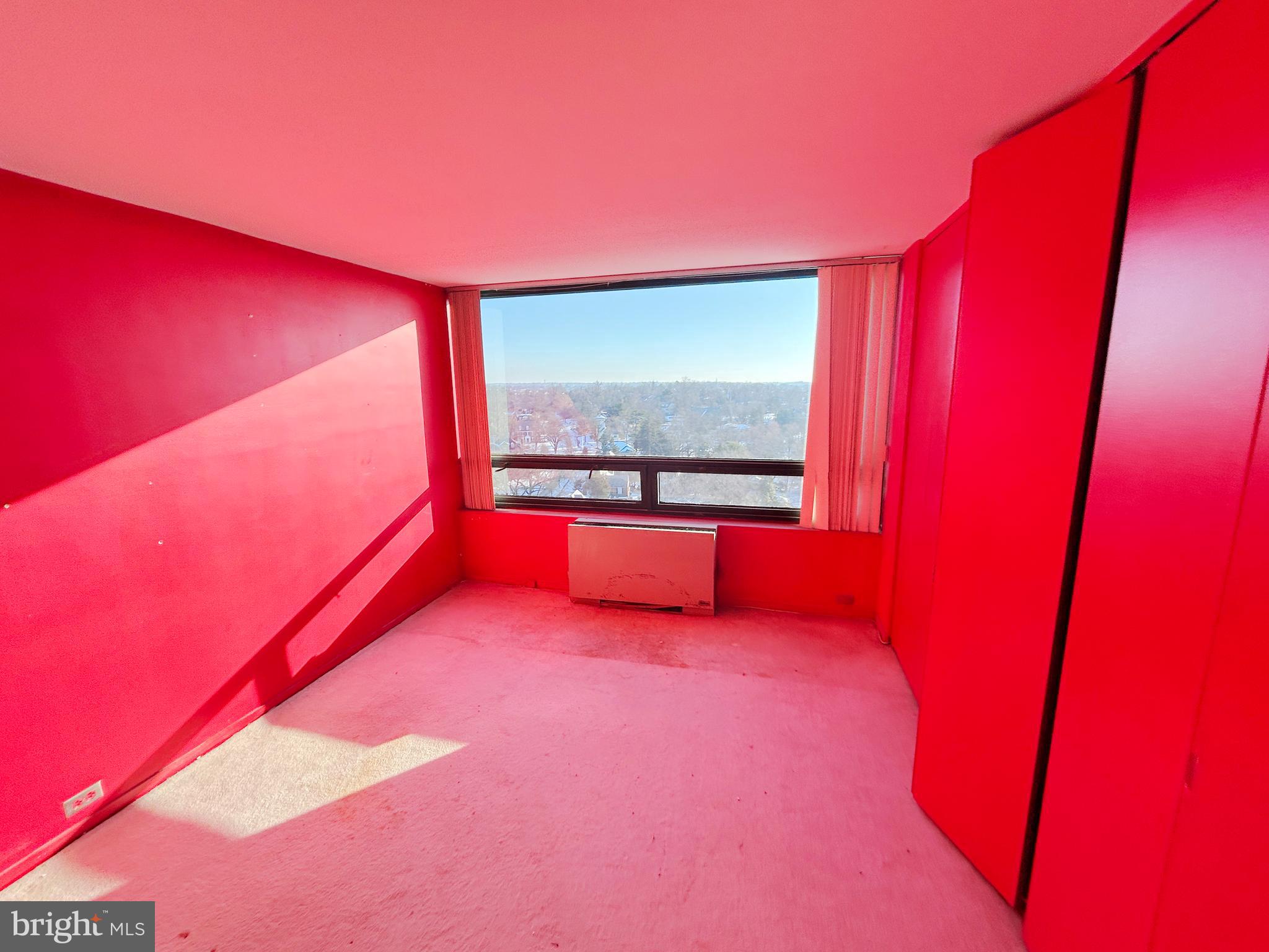 HIGHFIELD HOUSE CONDOMINIUM - Residential