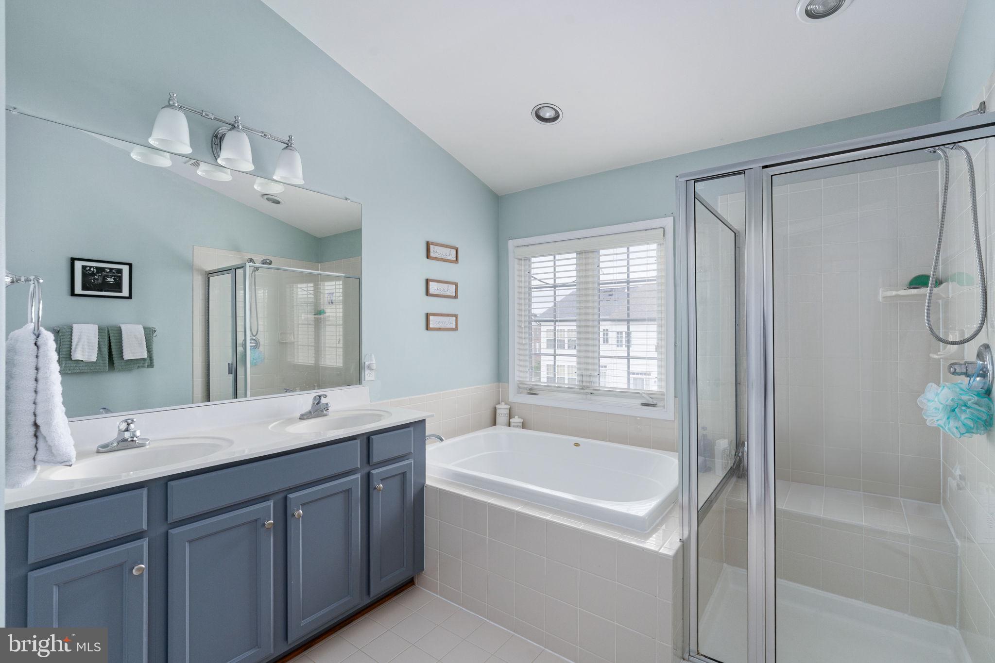 PORT POTOMAC - Residential