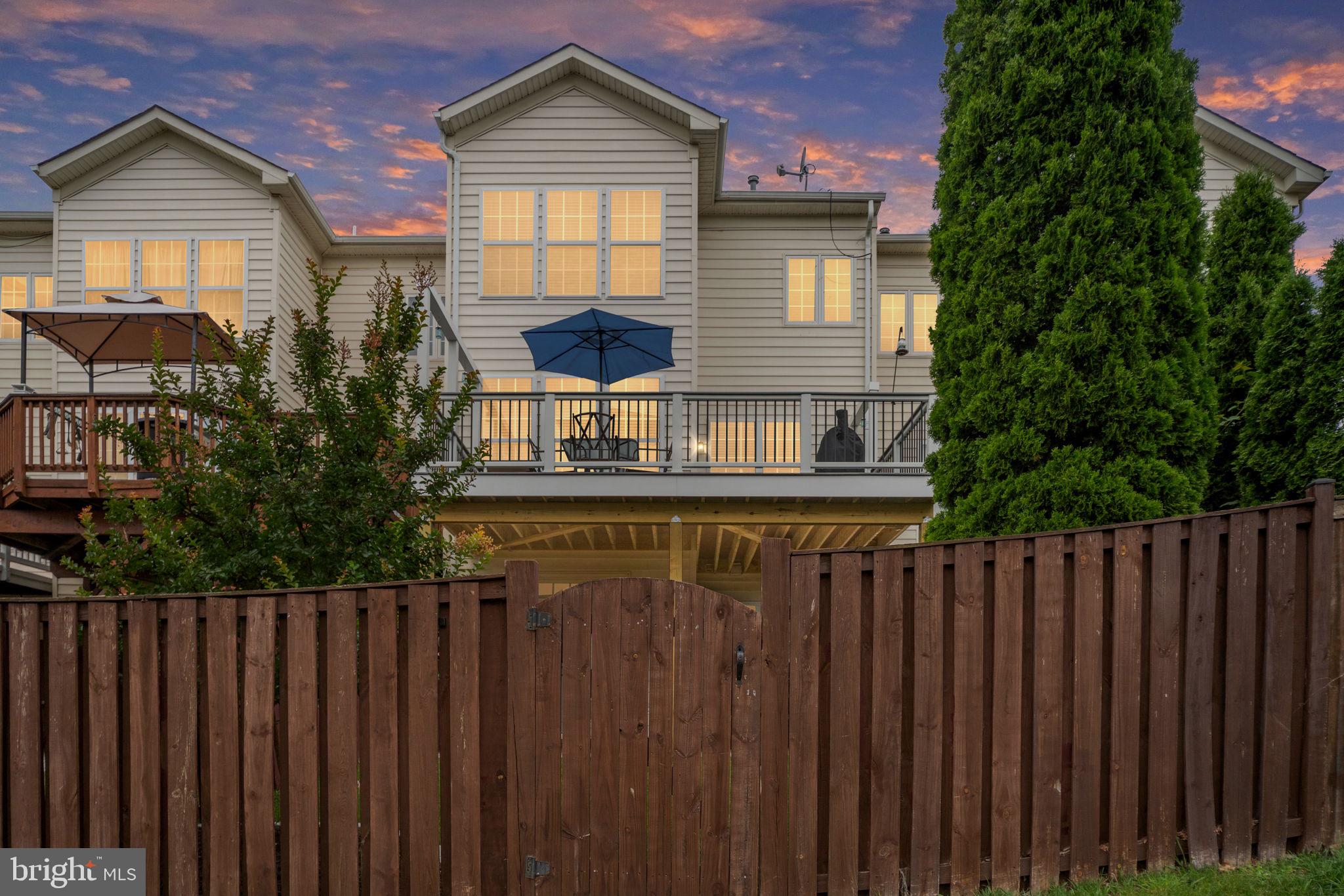 16337 FLOTSAM LANE