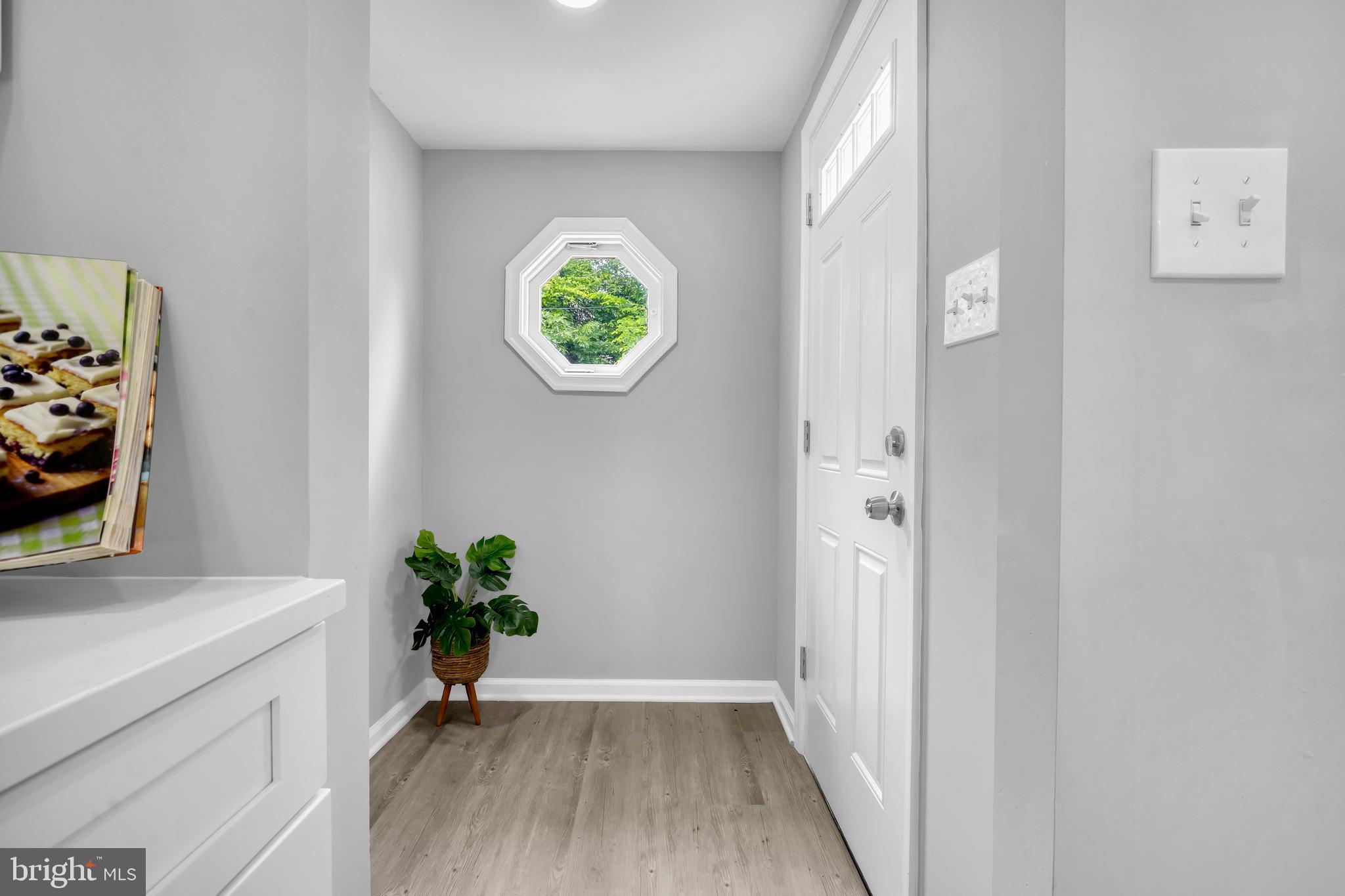 WESTFIELD - Residential