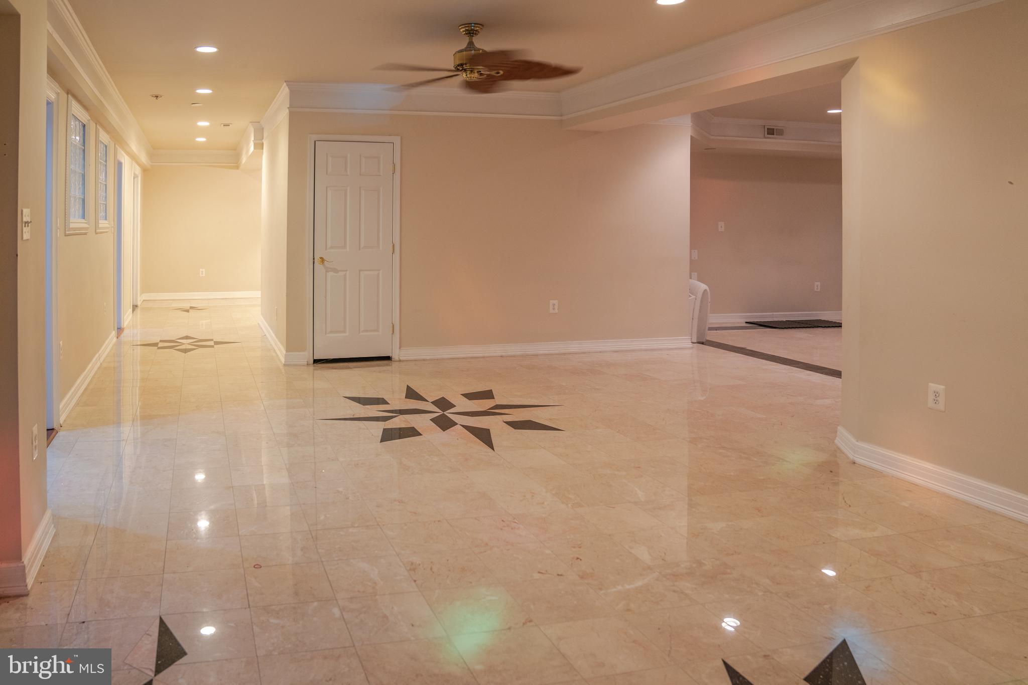 ACCOTINK BLUFF ESTATES - Residential Lease