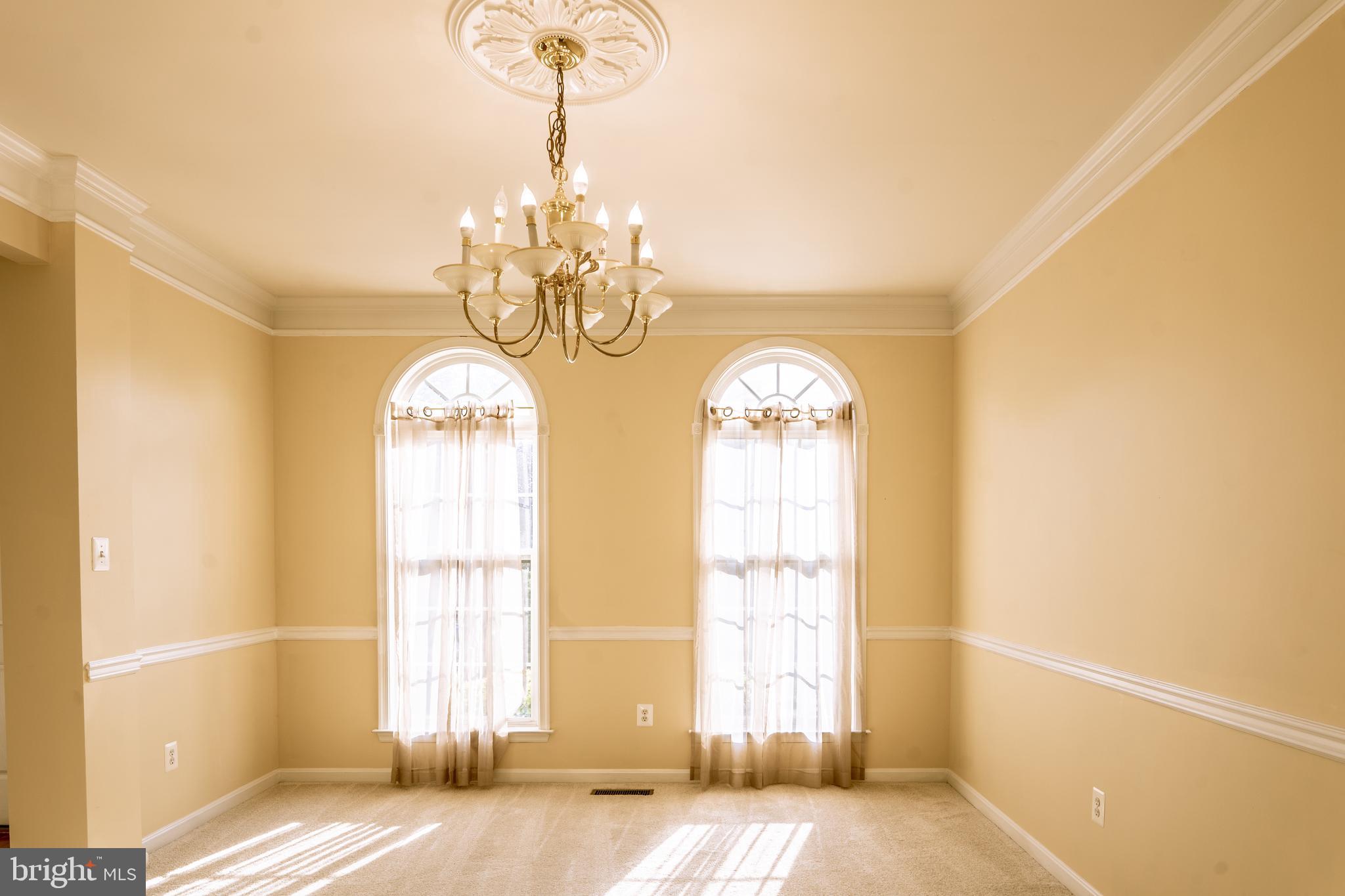 ACCOTINK BLUFF ESTATES - Residential Lease